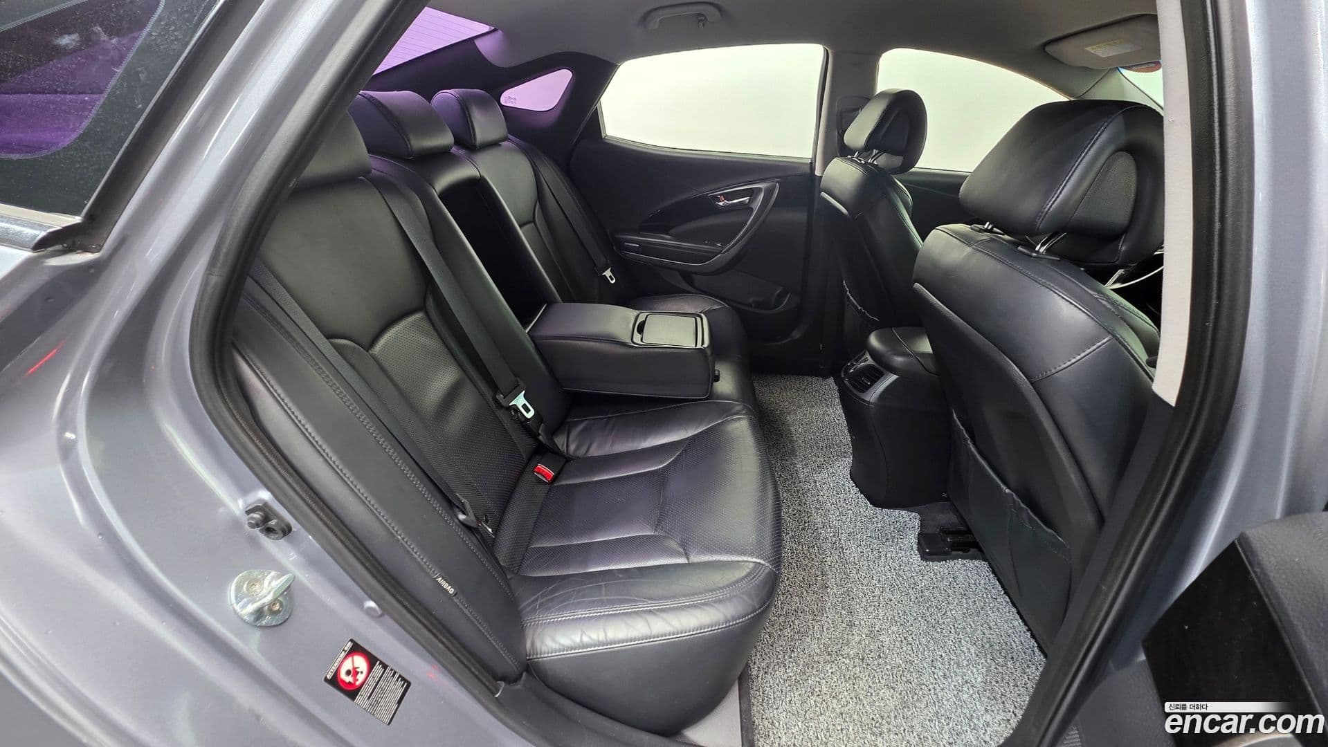 Main__Slider__Photo:Grandeur Hyundai 2015.10-18