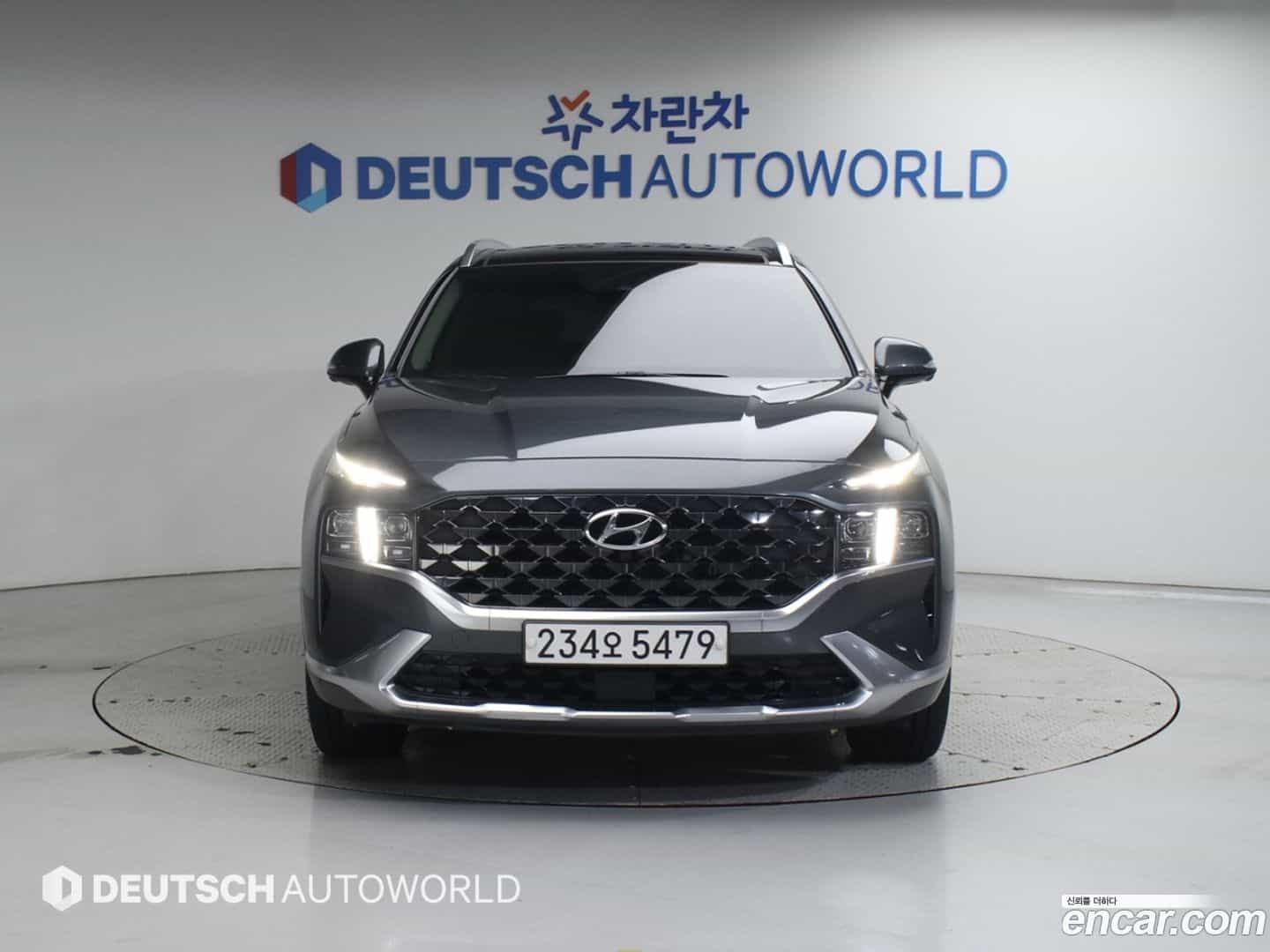 Santafe Hyundai 2020.5-OUTER-003