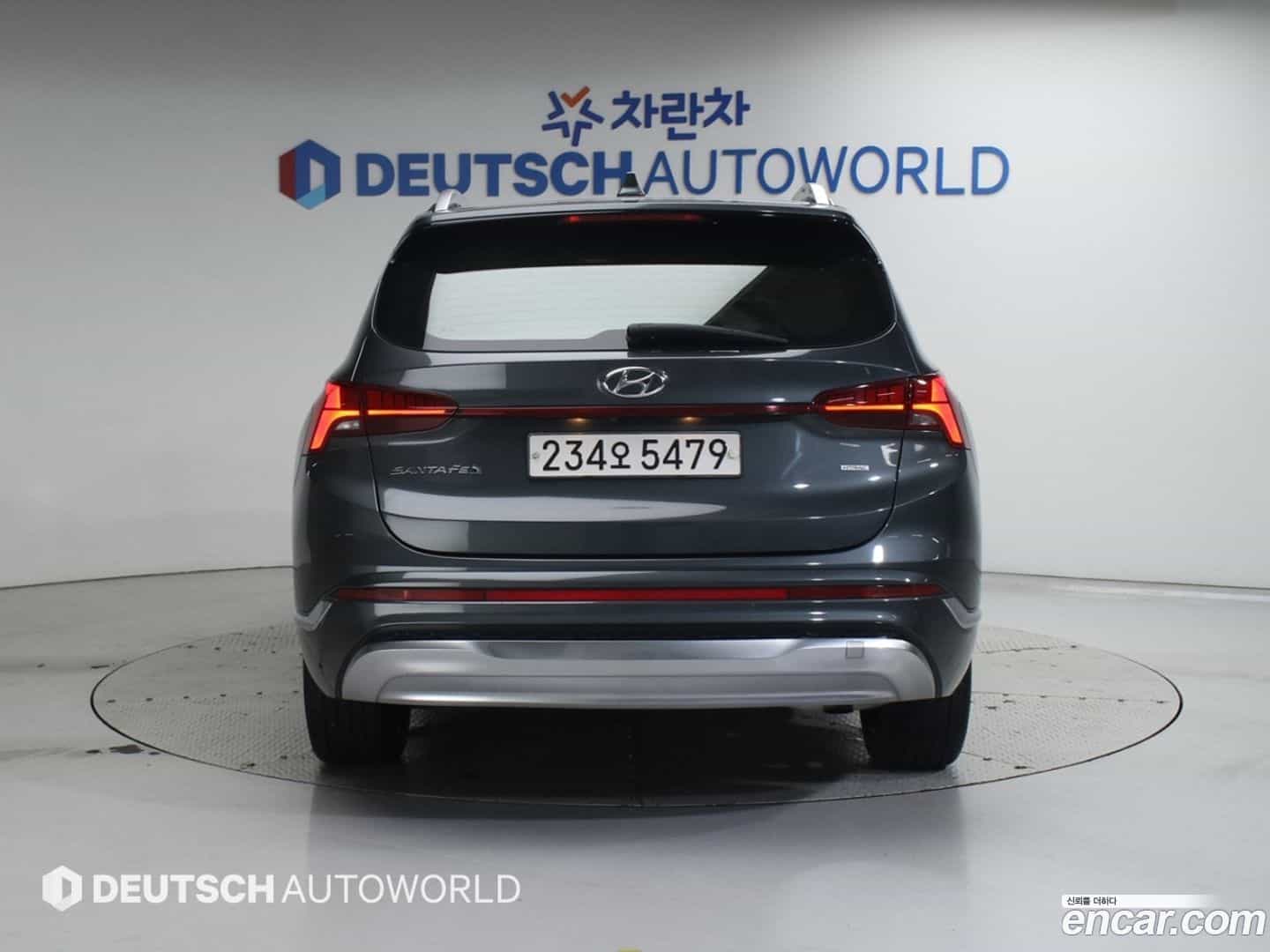 Santafe Hyundai 2020.5-OUTER-004