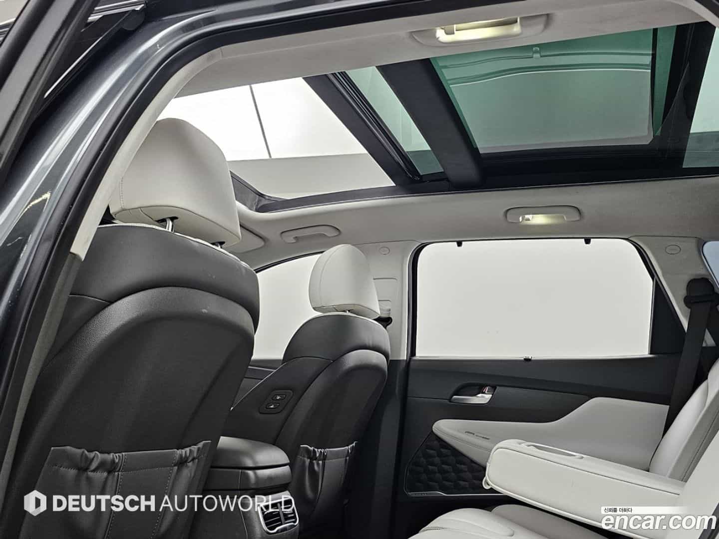 Santafe Hyundai 2020.5-OUTER-005