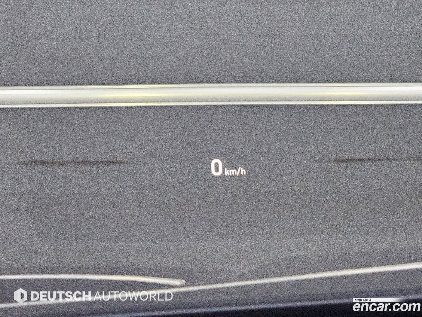 Main__Slider__Photo:Santafe Hyundai 2020.5-10