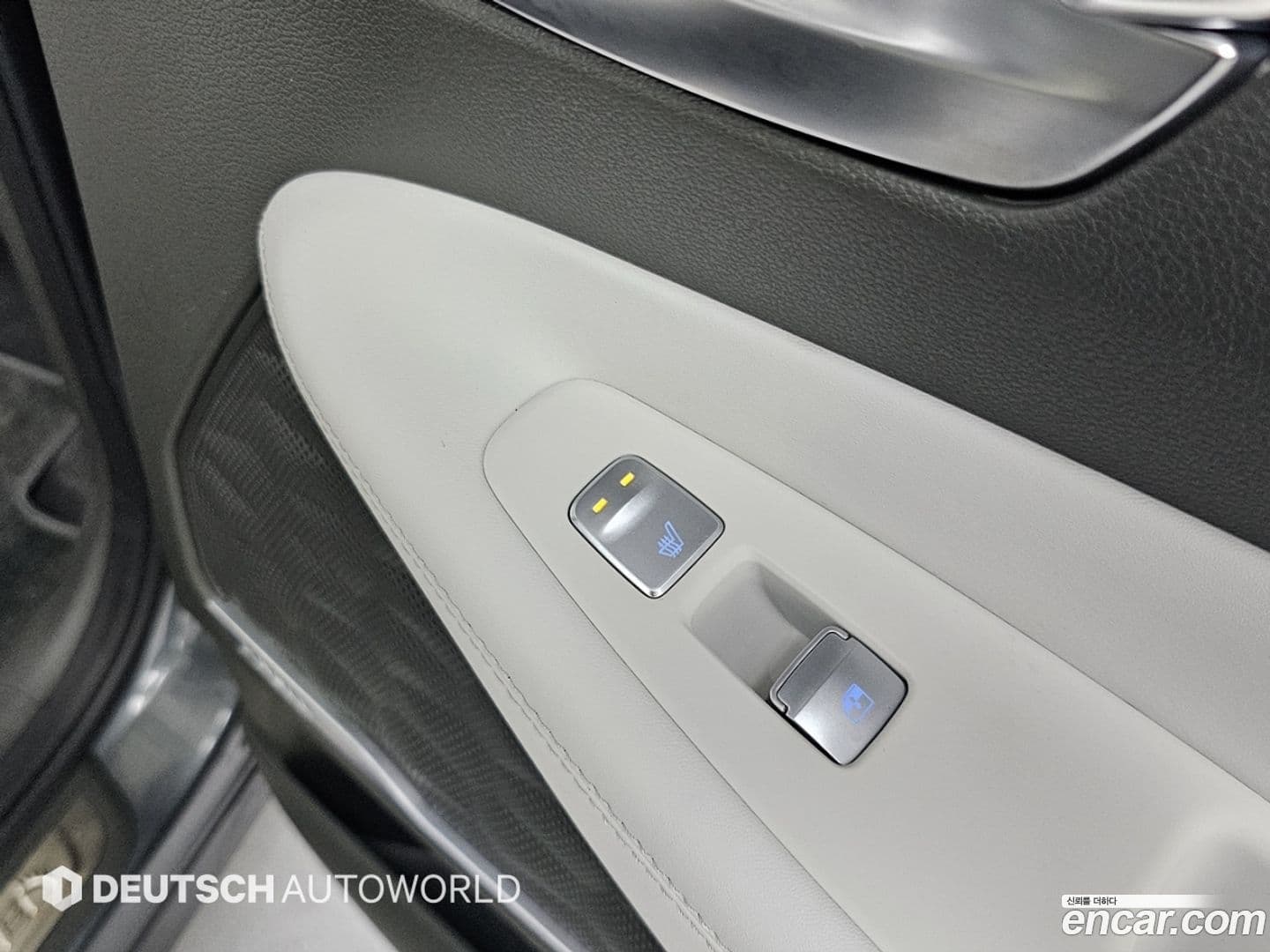 Main__Slider__Photo:Santafe Hyundai 2020.5-15