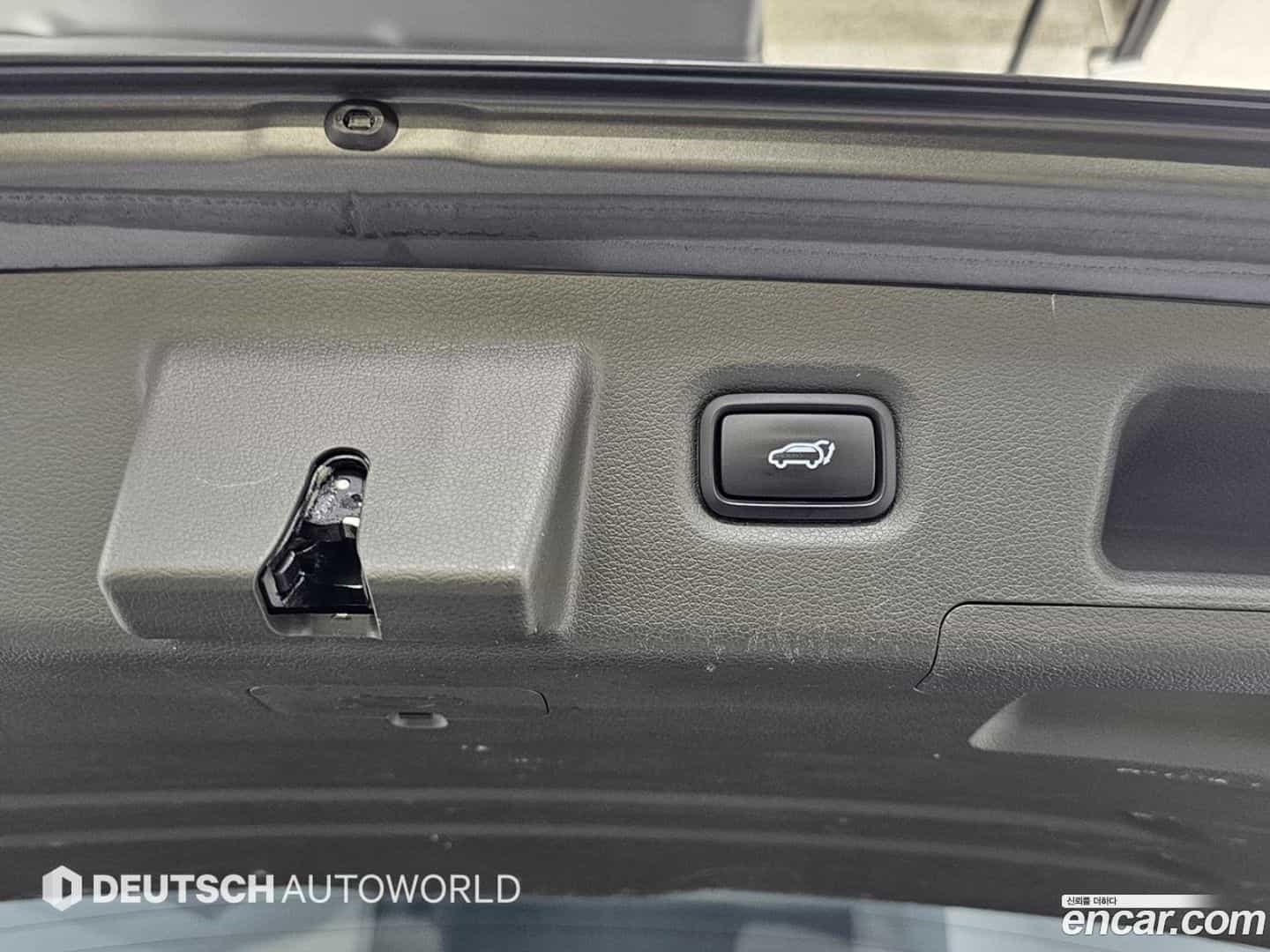 Santafe Hyundai 2020.5-OPTION-022