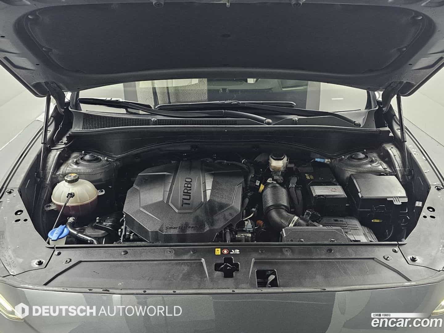 Santafe Hyundai 2020.5-OPTION-024