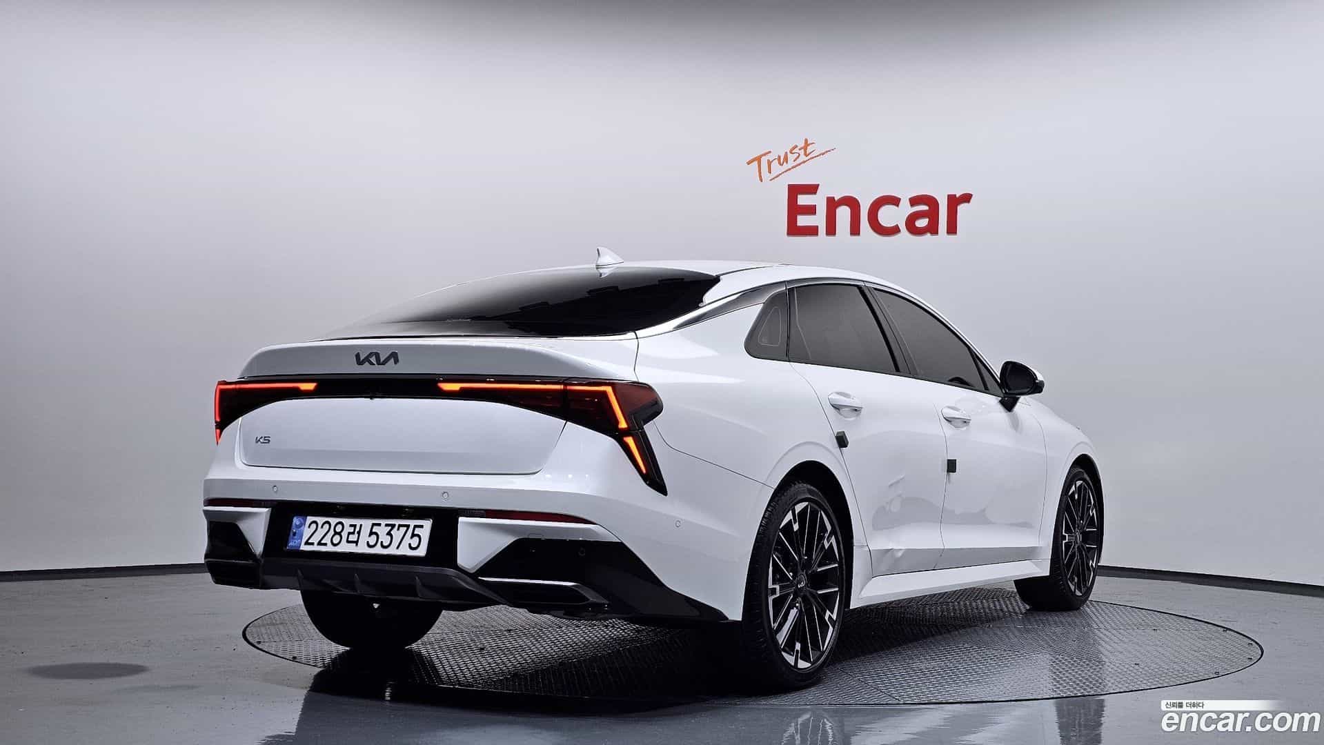 K5 Kia 2024.4-OUTER-002