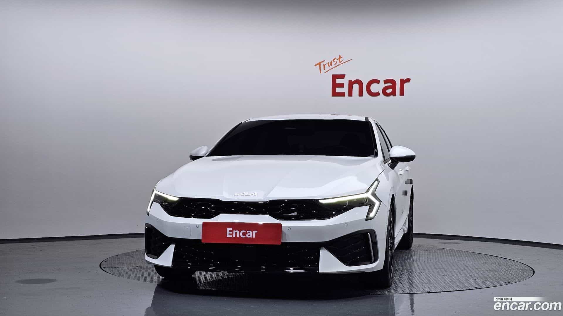 K5 Kia 2024.4-OUTER-003