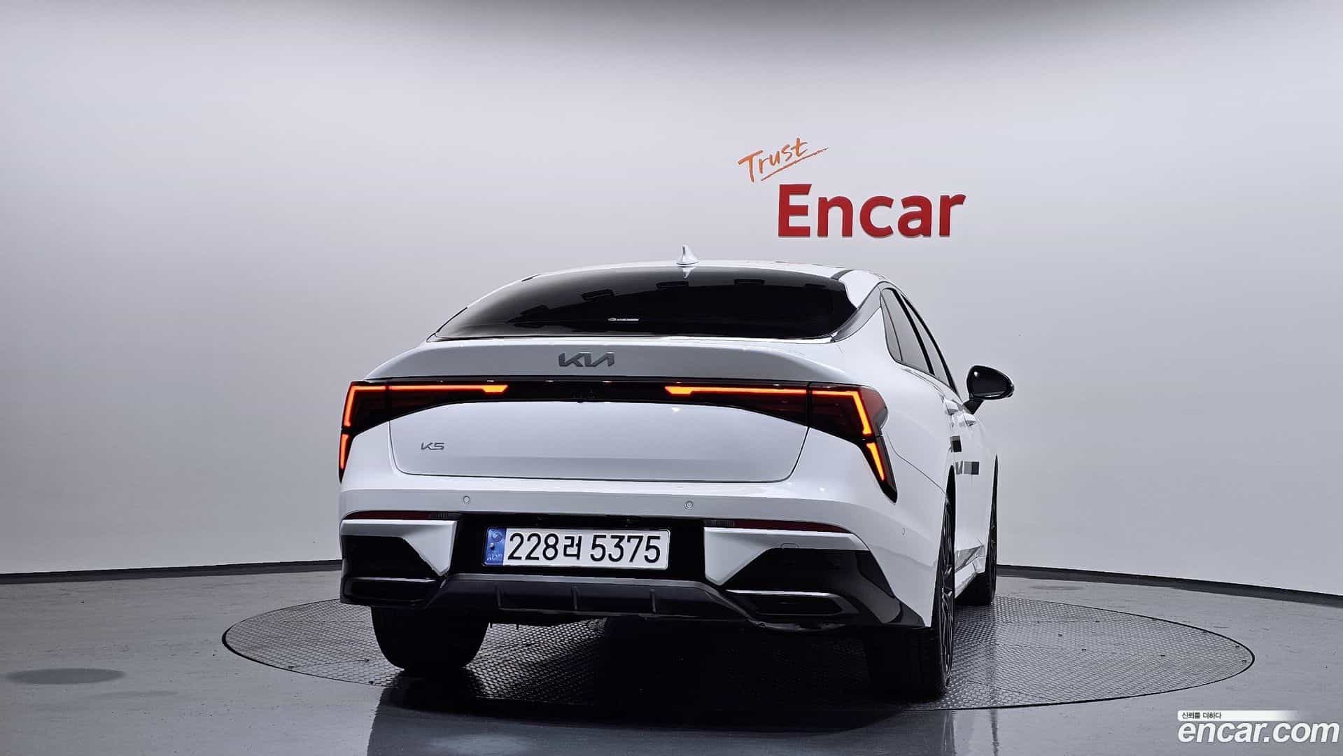 K5 Kia 2024.4-OUTER-004