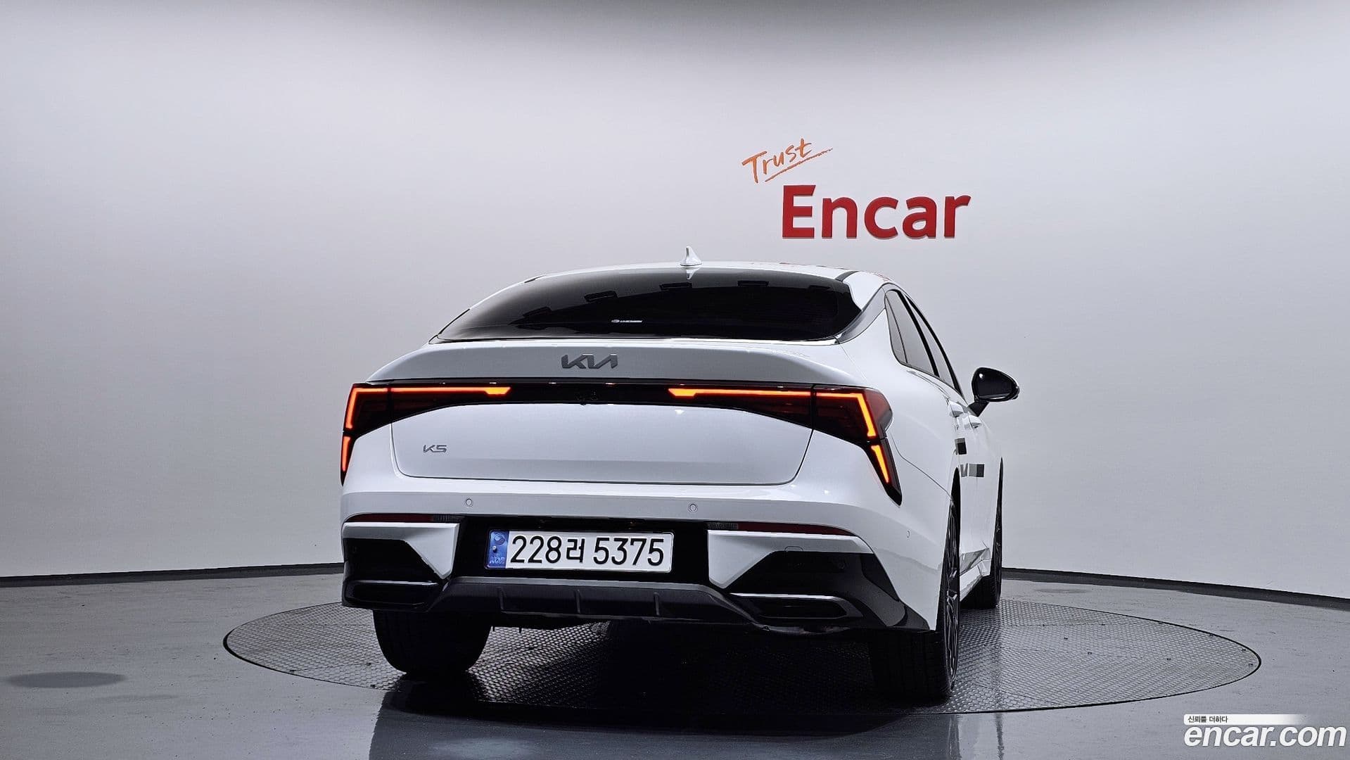 Main__Slider__Photo:K5 Kia 2024.4-3