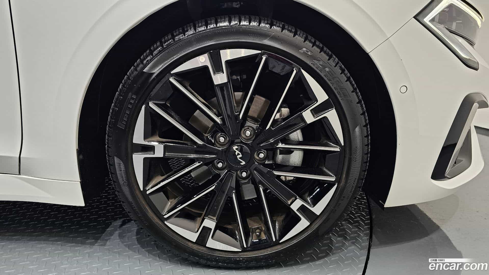 K5 Kia 2024.4-OUTER-005