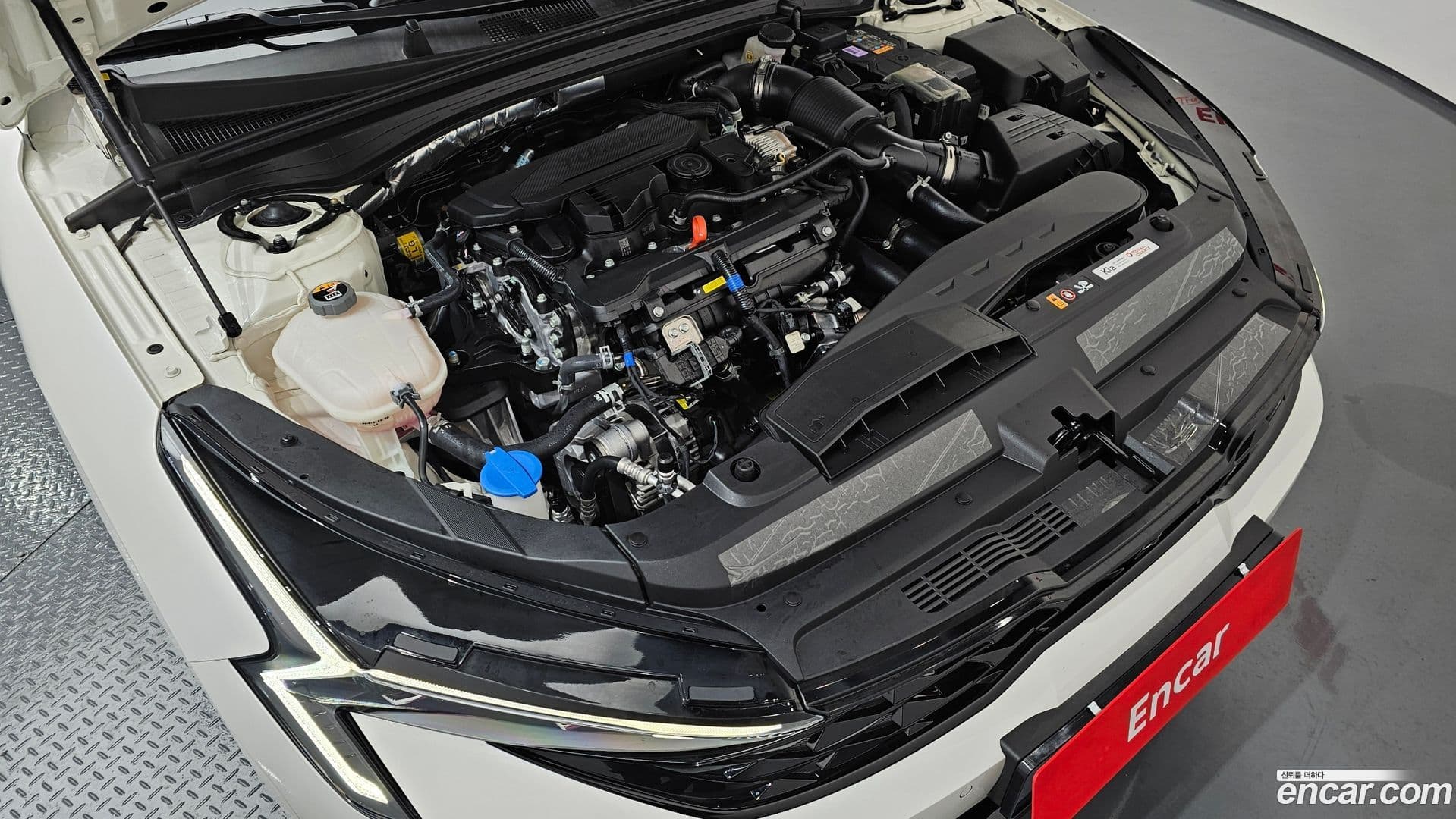 Main__Slider__Photo:K5 Kia 2024.4-5