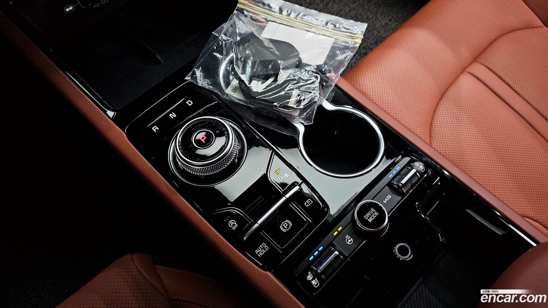 Main__Slider__Photo:K5 Kia 2024.4-8