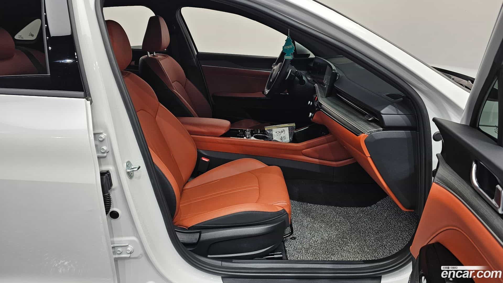 K5 Kia 2024.4-OPTION-015