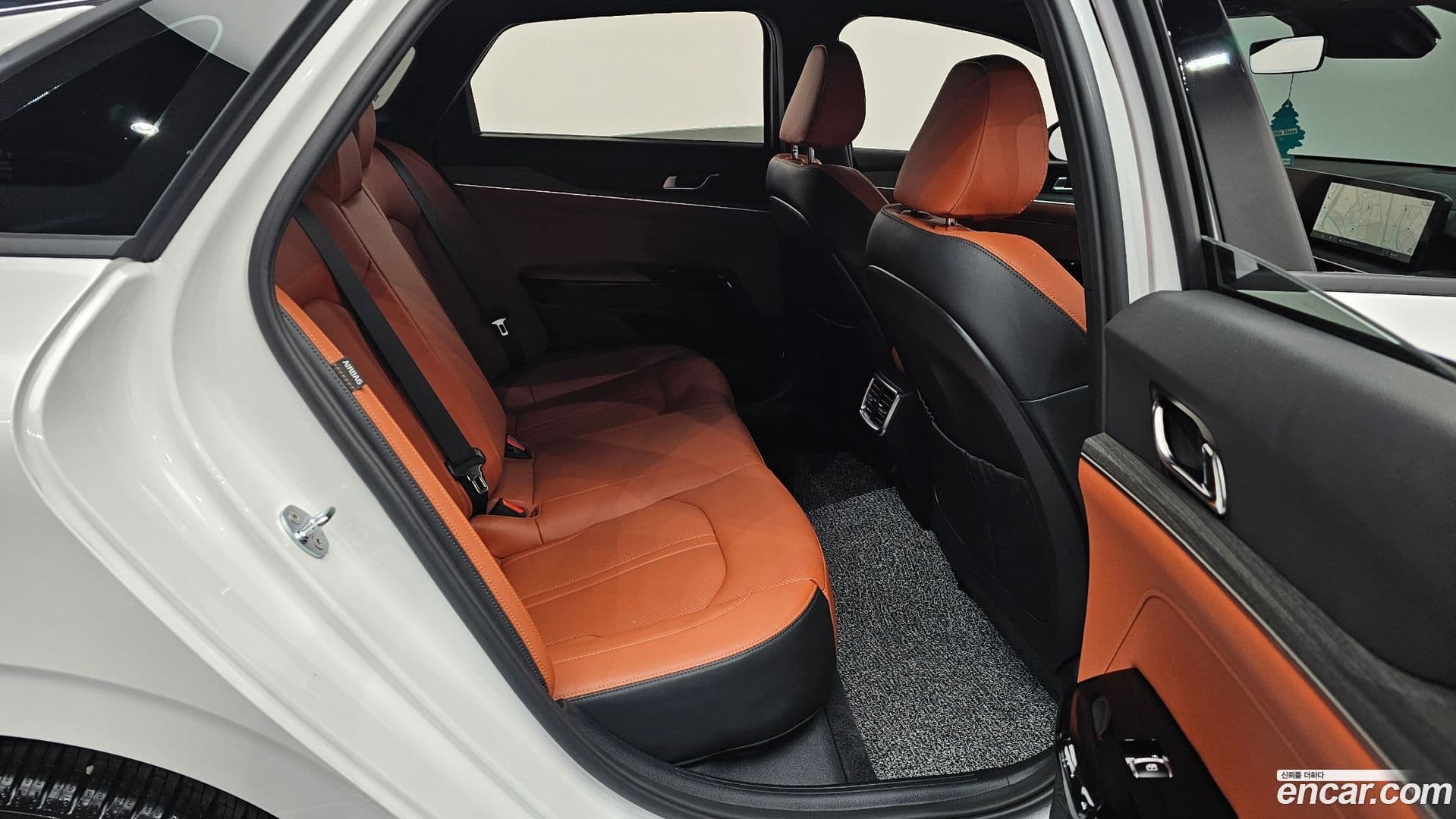 Main__Slider__Photo:K5 Kia 2024.4-11