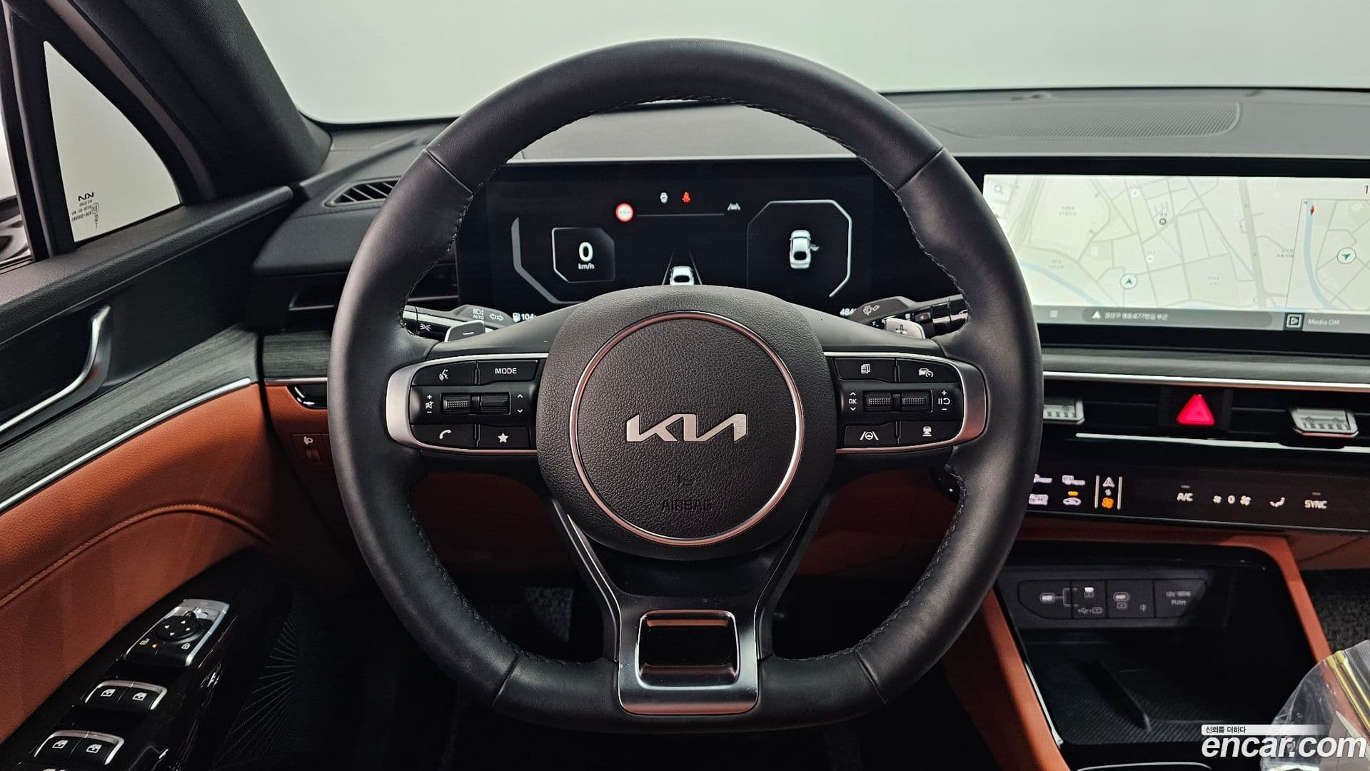 Main__Slider__Photo:K5 Kia 2024.4-12