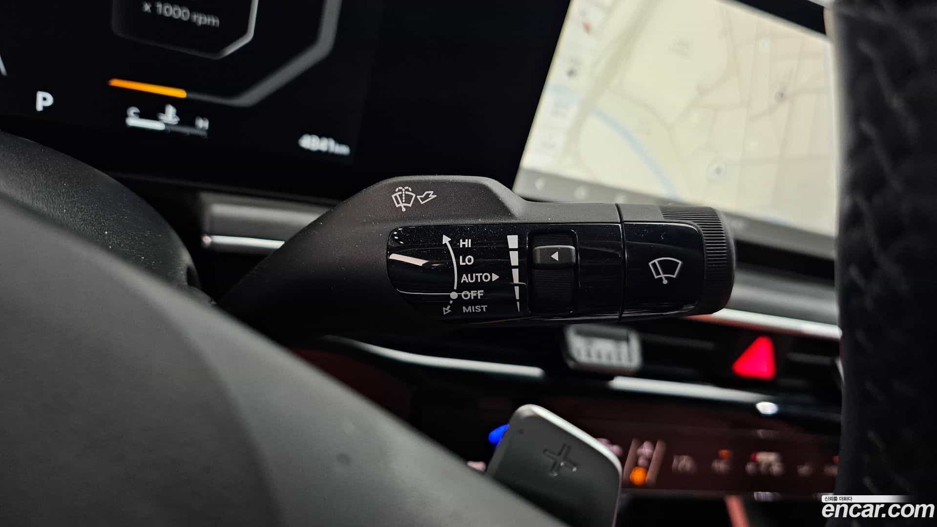 K5 Kia 2024.4-OPTION-018