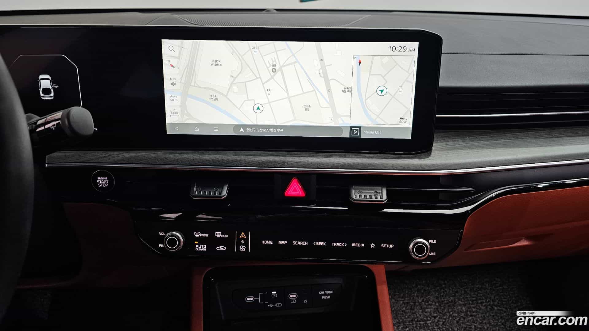 K5 Kia 2024.4-OPTION-019