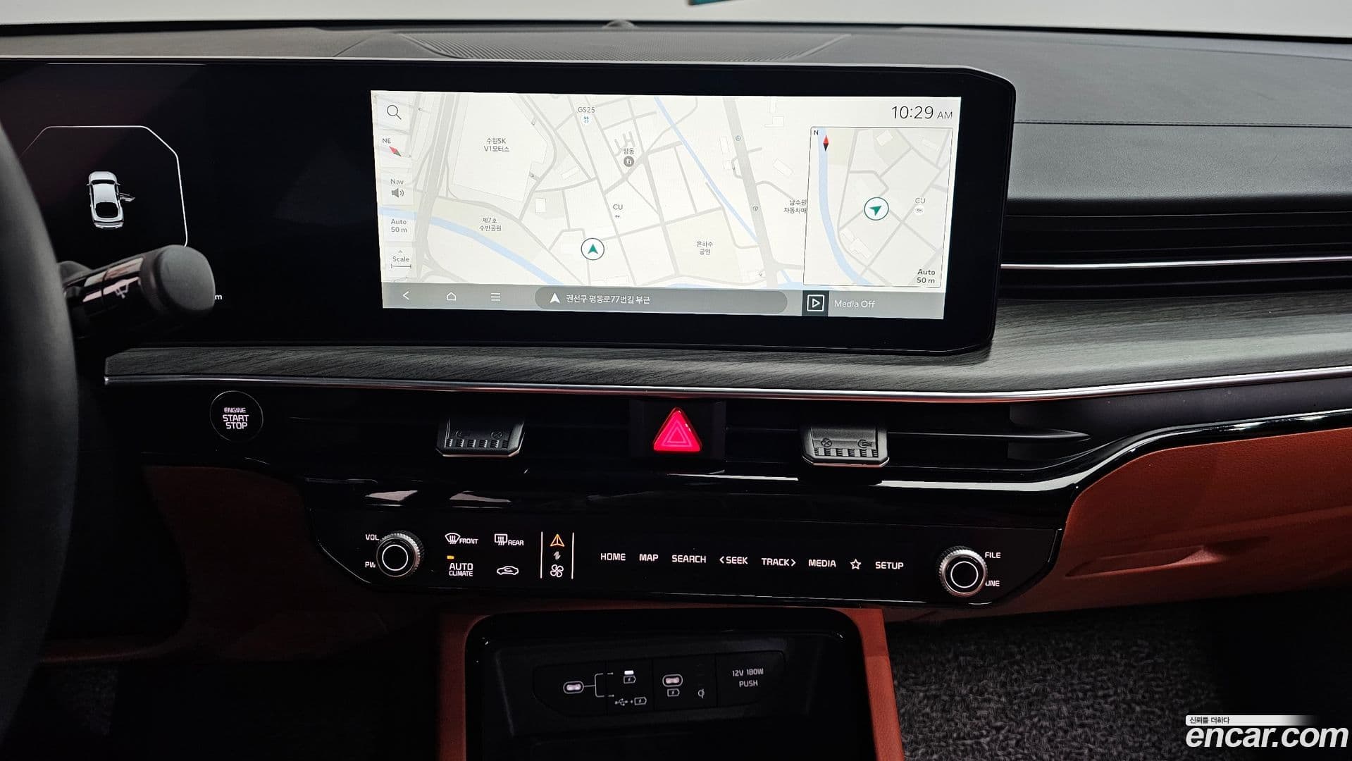 Main__Slider__Photo:K5 Kia 2024.4-14