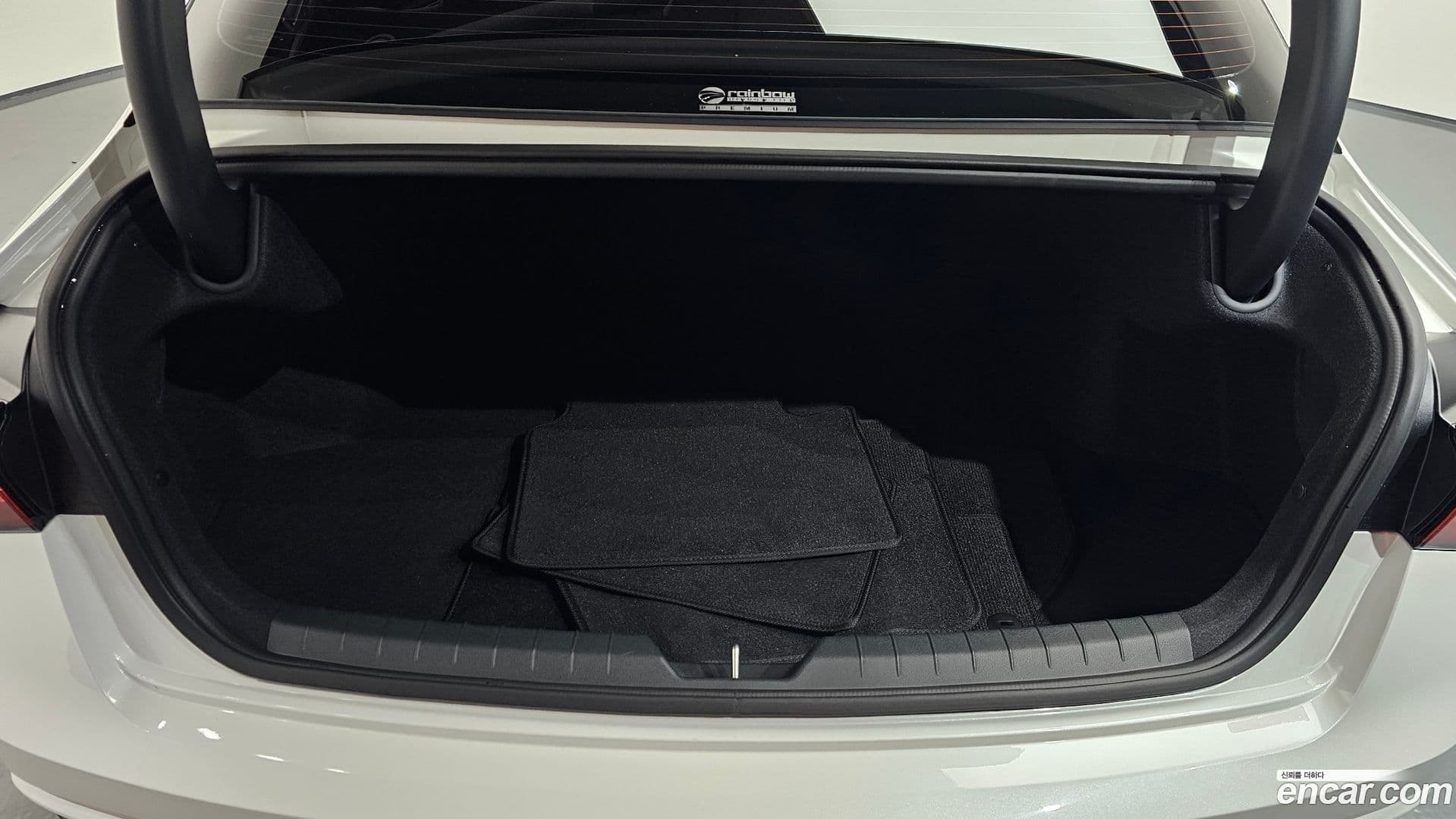 Main__Slider__Photo:K5 Kia 2024.4-19