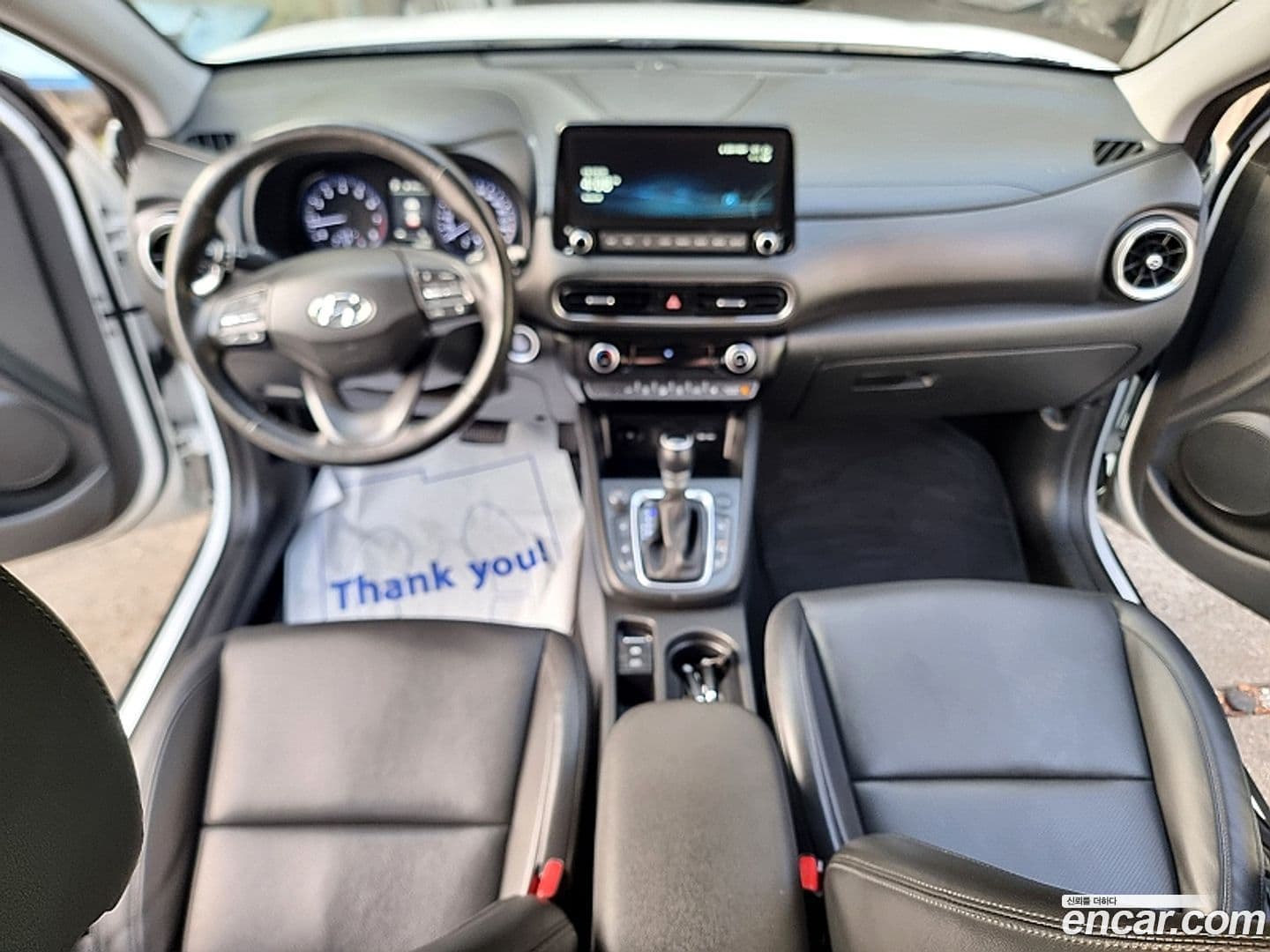 Main__Slider__Photo:Kona Hyundai 2022.2-4