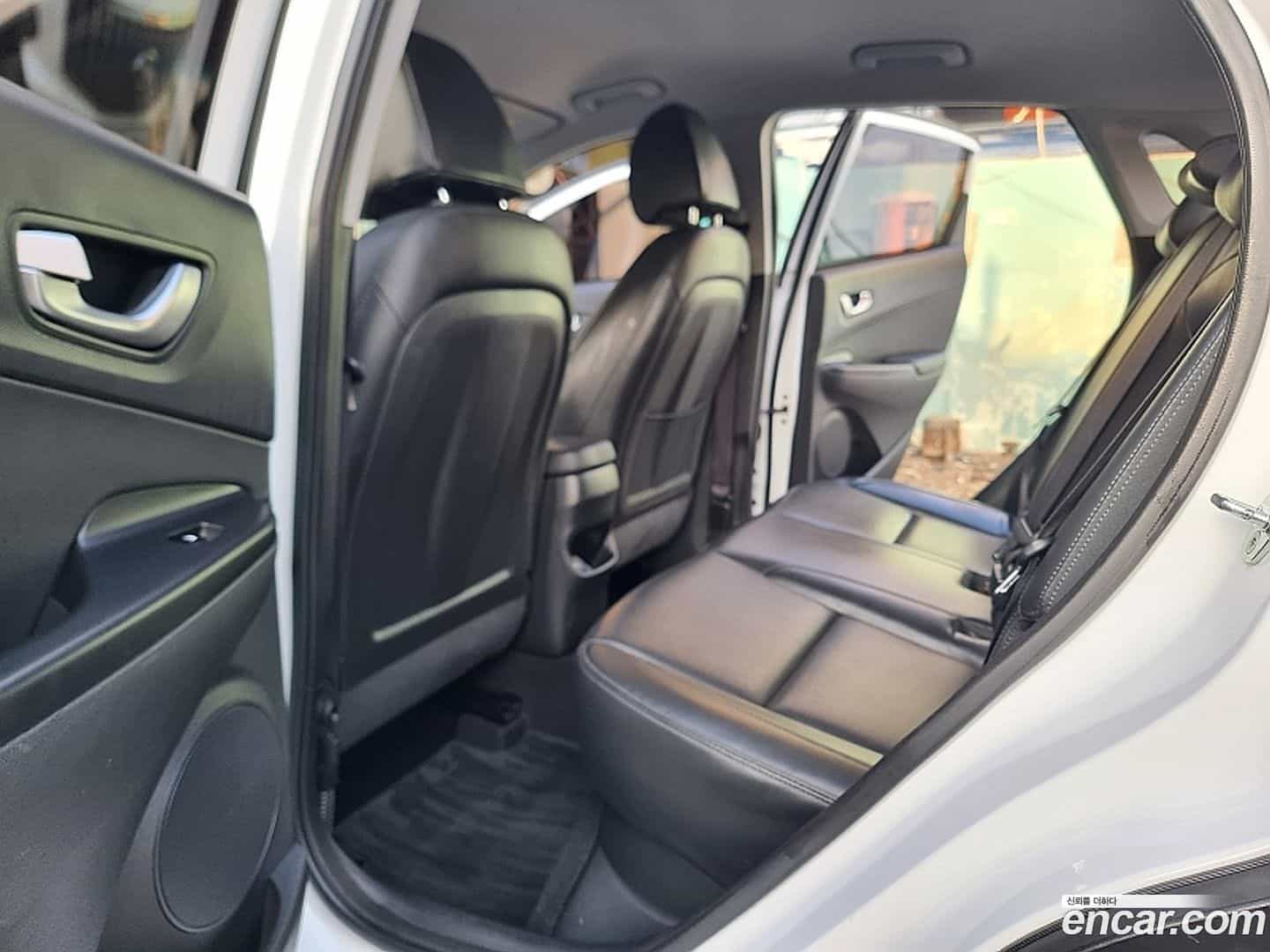 Kona Hyundai 2022.2-INNER-008