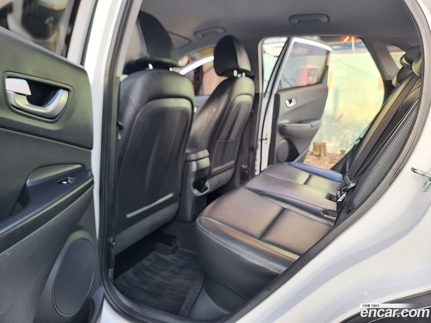 Main__Slider__Photo:Kona Hyundai 2022.2-7