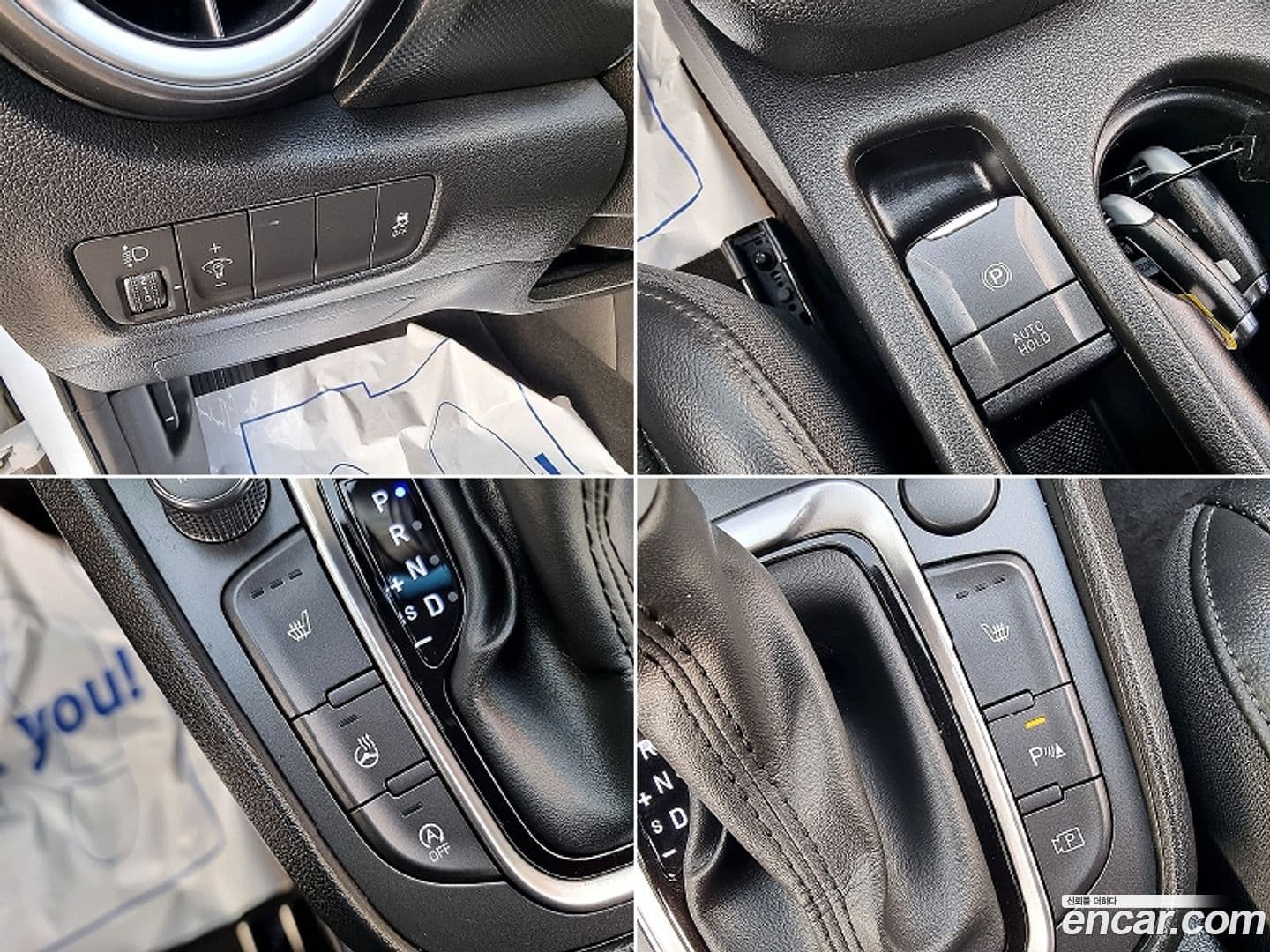 Main__Slider__Photo:Kona Hyundai 2022.2-10