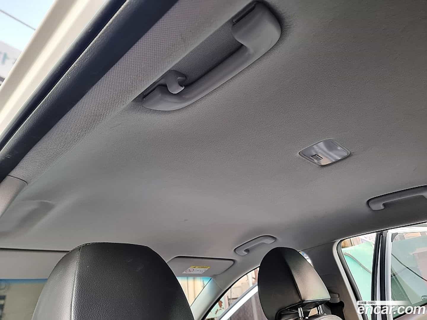 Kona Hyundai 2022.2-OPTION-018