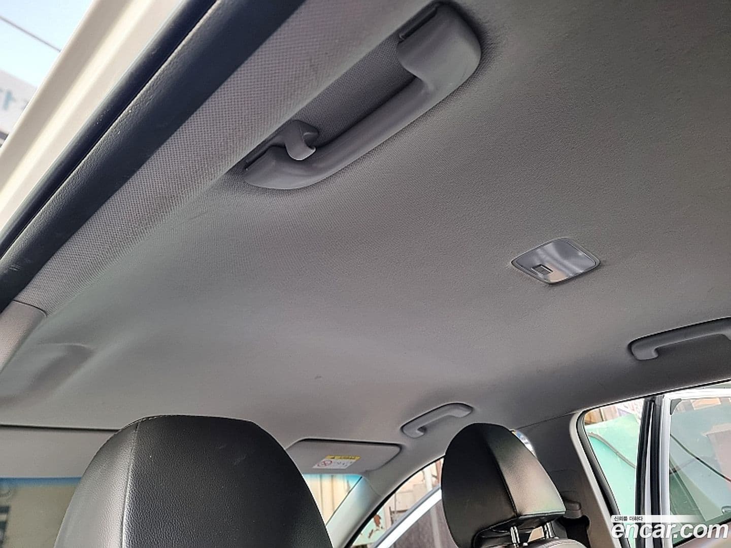 Main__Slider__Photo:Kona Hyundai 2022.2-13