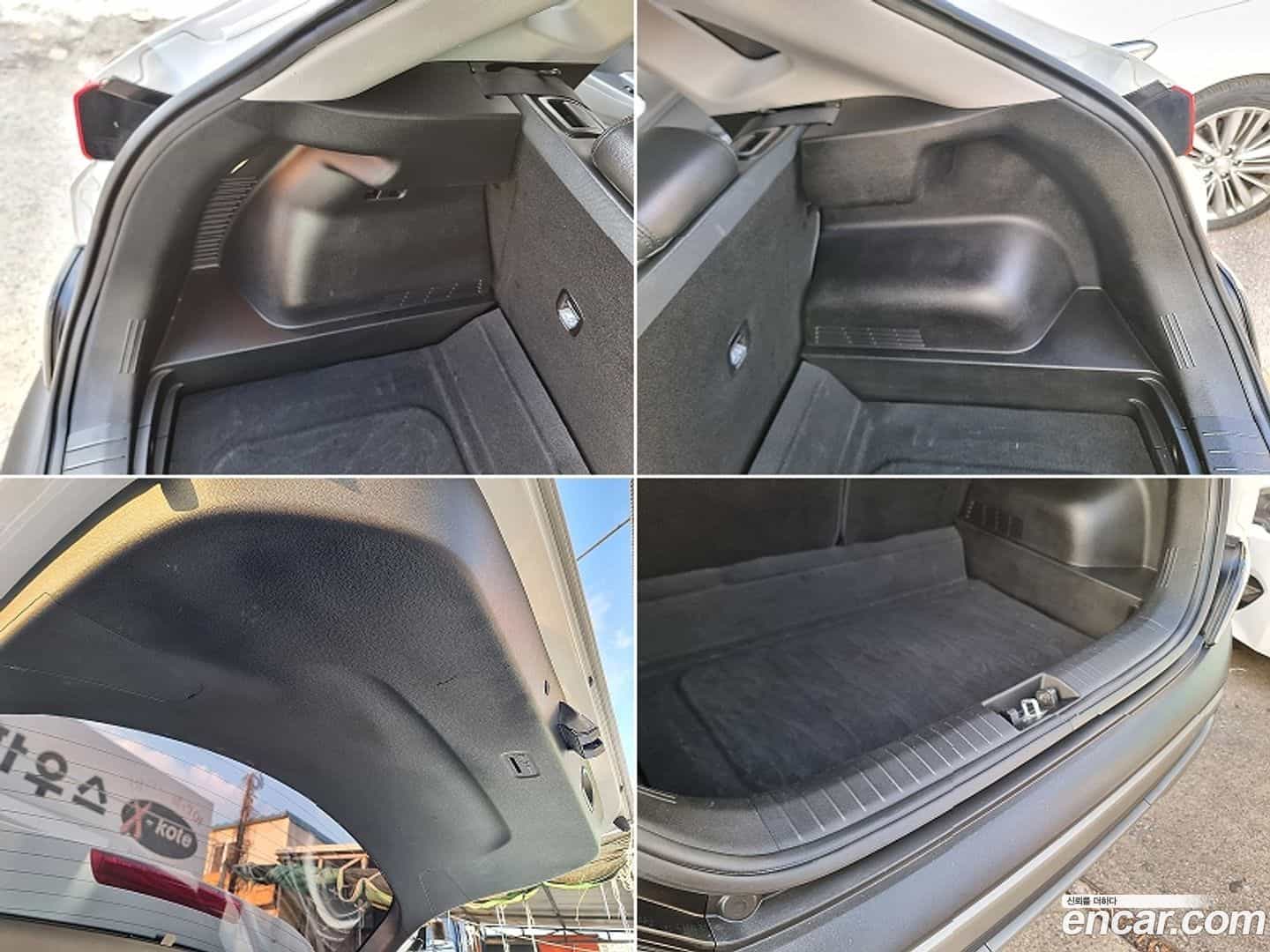 Kona Hyundai 2022.2-OPTION-020