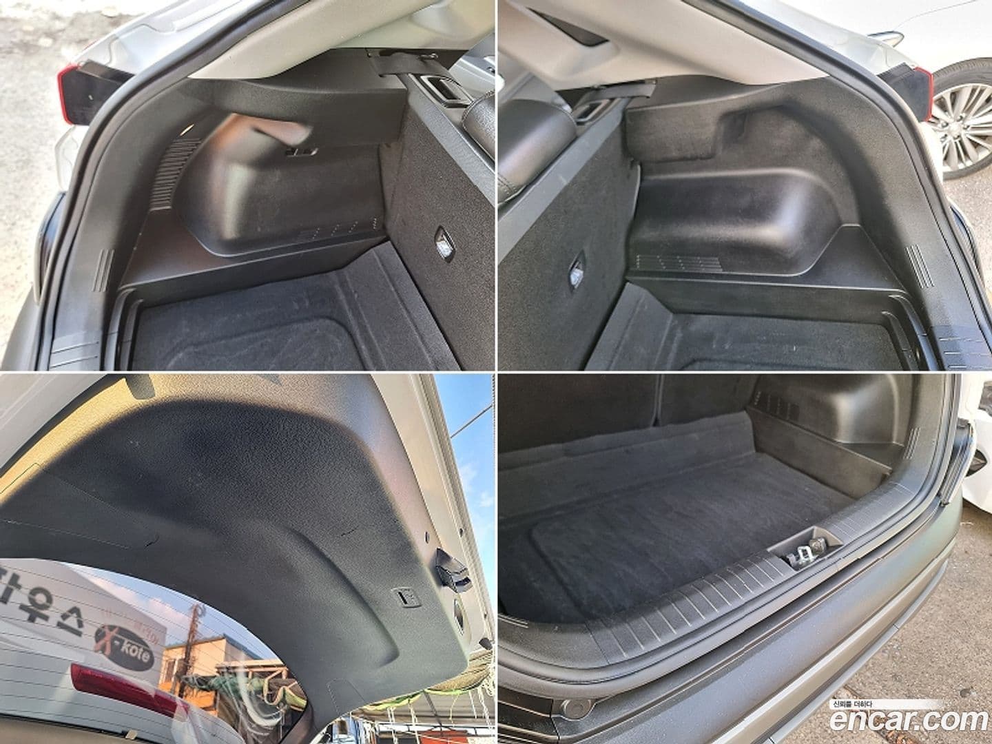 Main__Slider__Photo:Kona Hyundai 2022.2-15