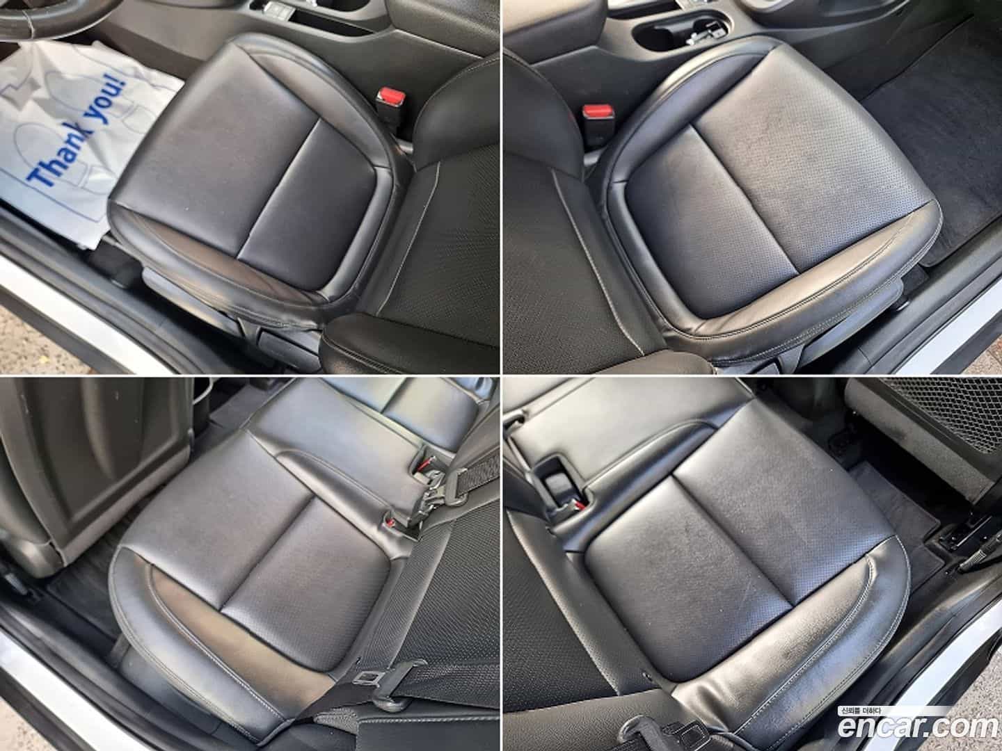 Kona Hyundai 2022.2-OPTION-021