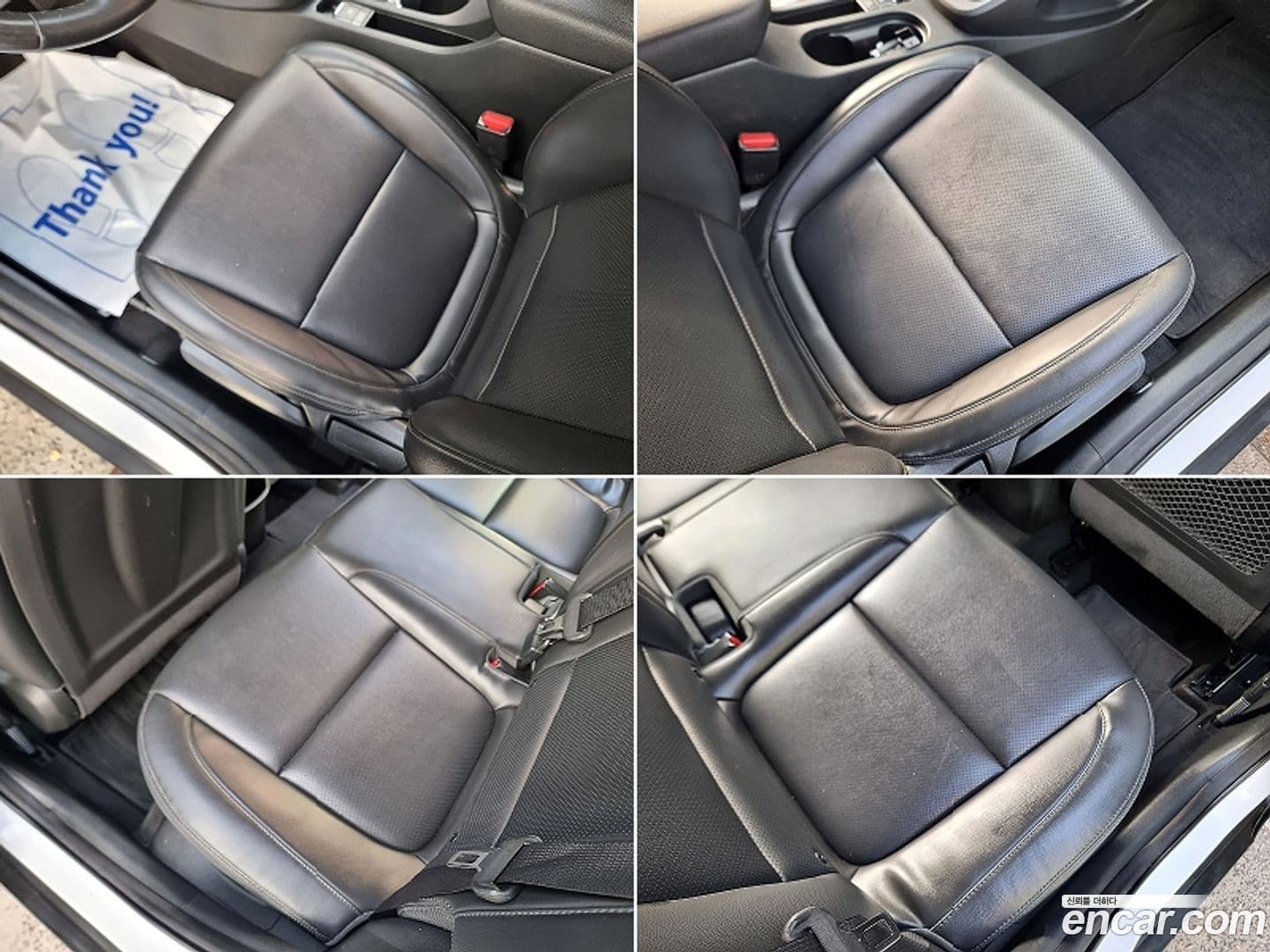 Main__Slider__Photo:Kona Hyundai 2022.2-16