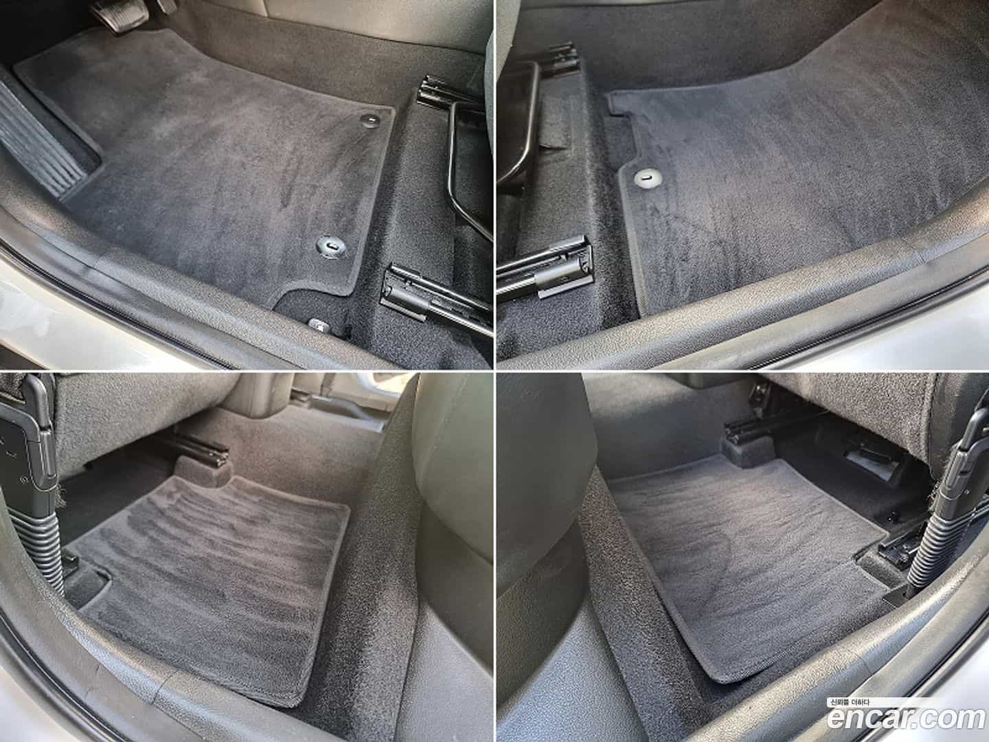 Kona Hyundai 2022.2-OPTION-022