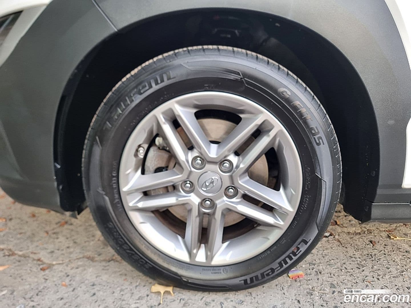 Main__Slider__Photo:Kona Hyundai 2022.2-18