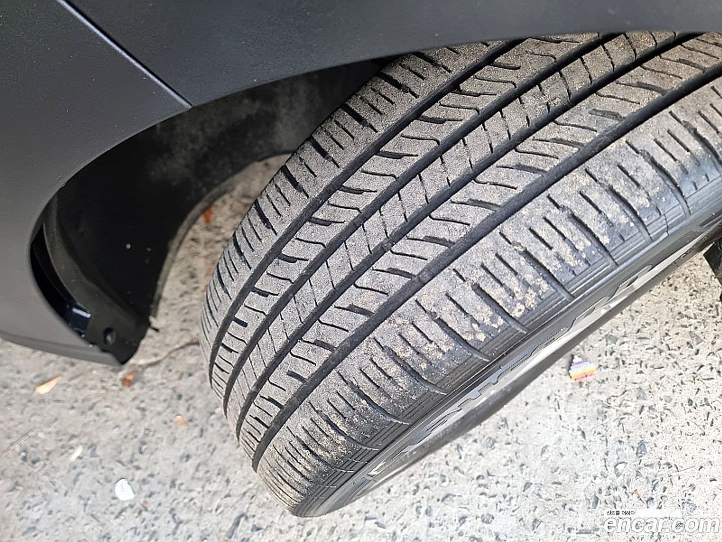 Main__Slider__Photo:Kona Hyundai 2022.2-19