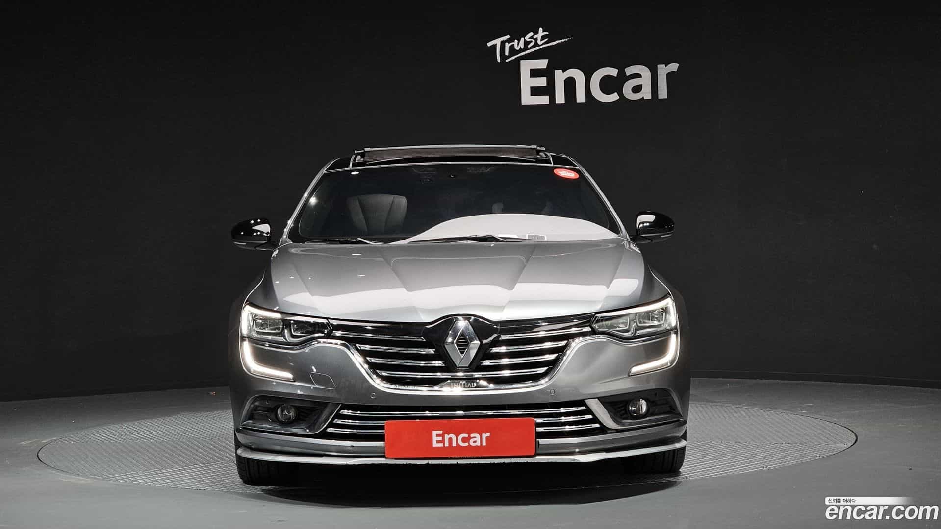 SM6 Renault Korea 2016.1-OUTER-003