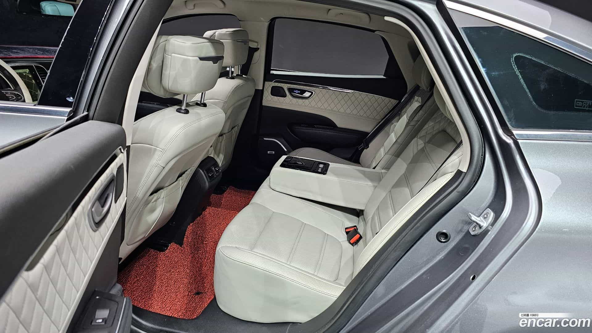 SM6 Renault Korea 2016.1-OPTION-016