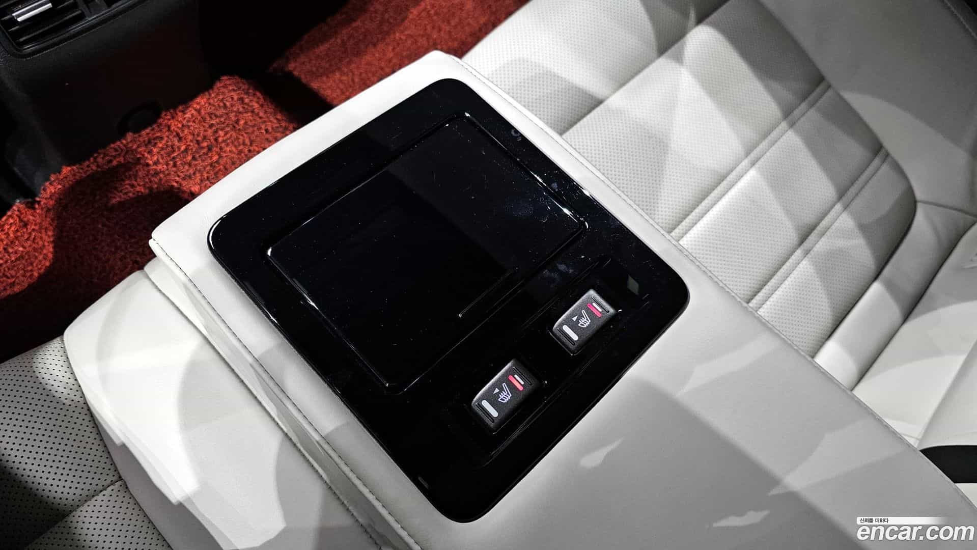 SM6 Renault Korea 2016.1-OPTION-022