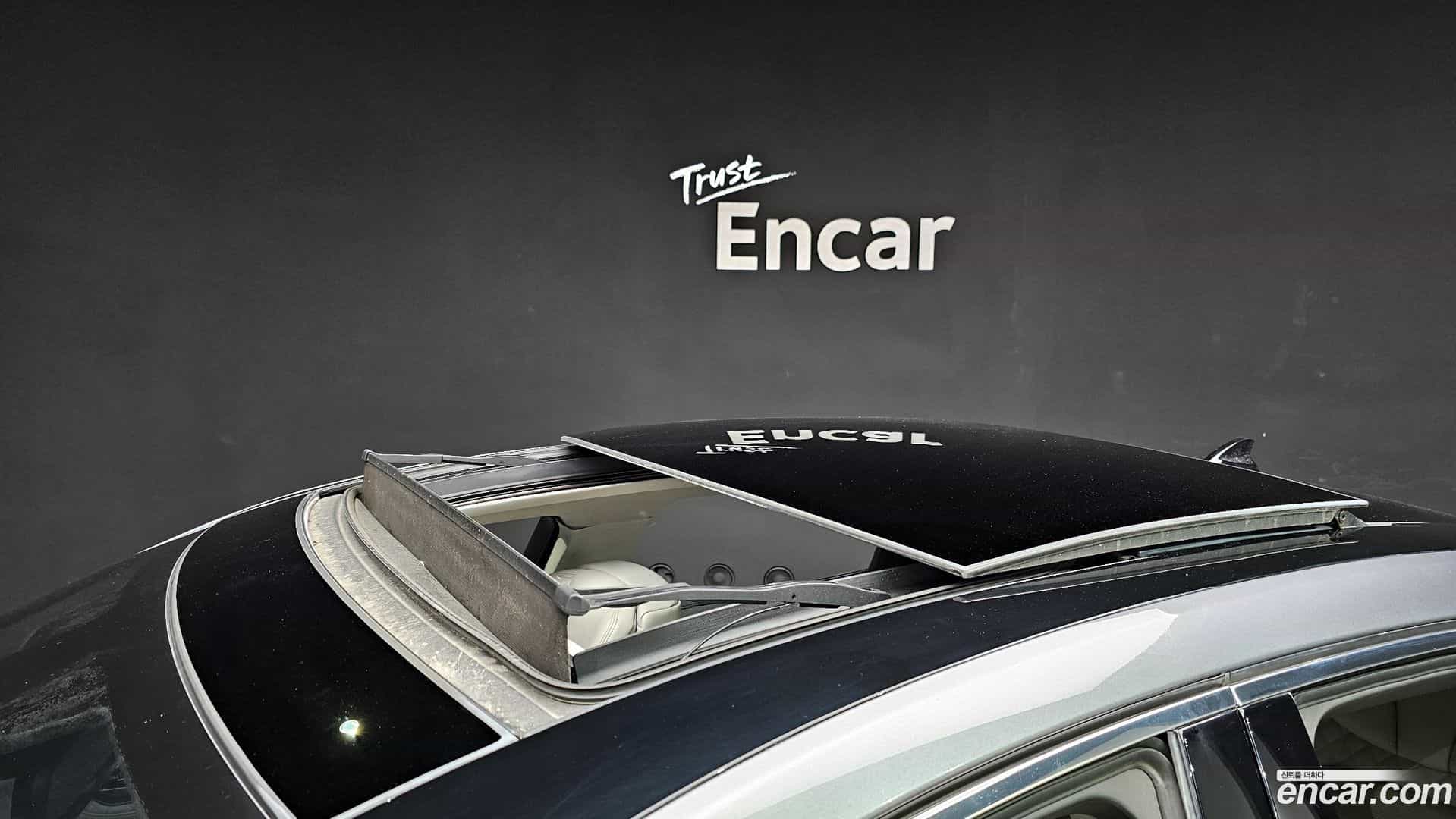 SM6 Renault Korea 2016.1-OPTION-023