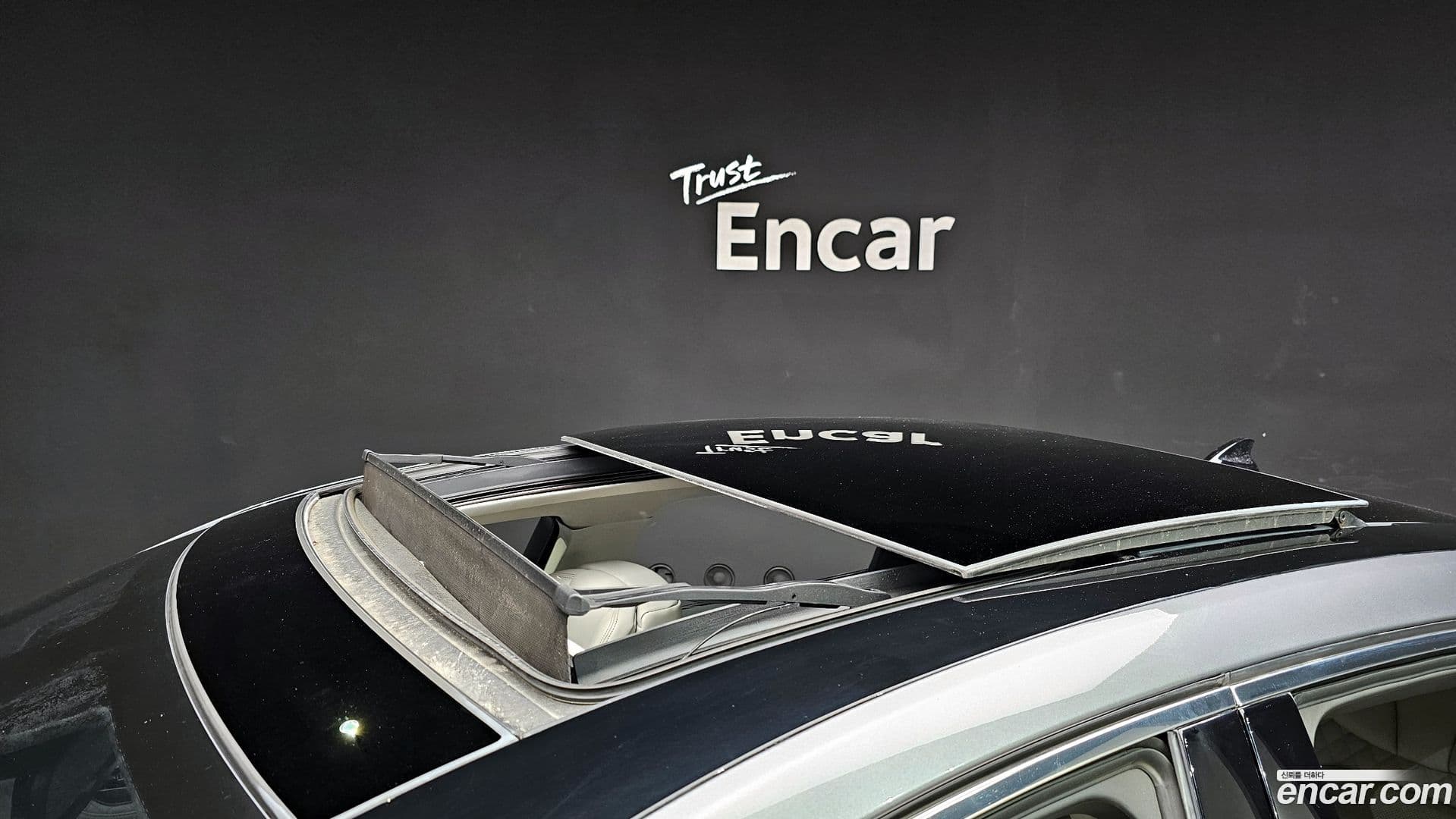 Main__Slider__Photo:SM6 Renault Korea 2016.1-18