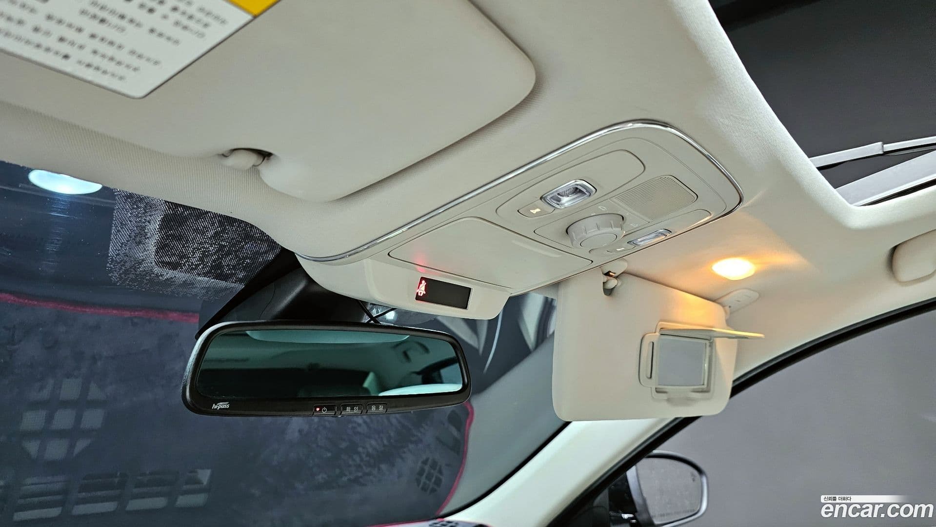 Main__Slider__Photo:SM6 Renault Korea 2016.1-19