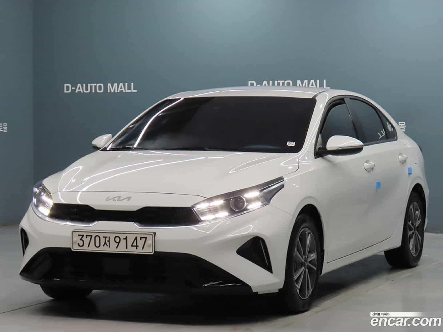 K3 Kia 2021.5-OUTER-001