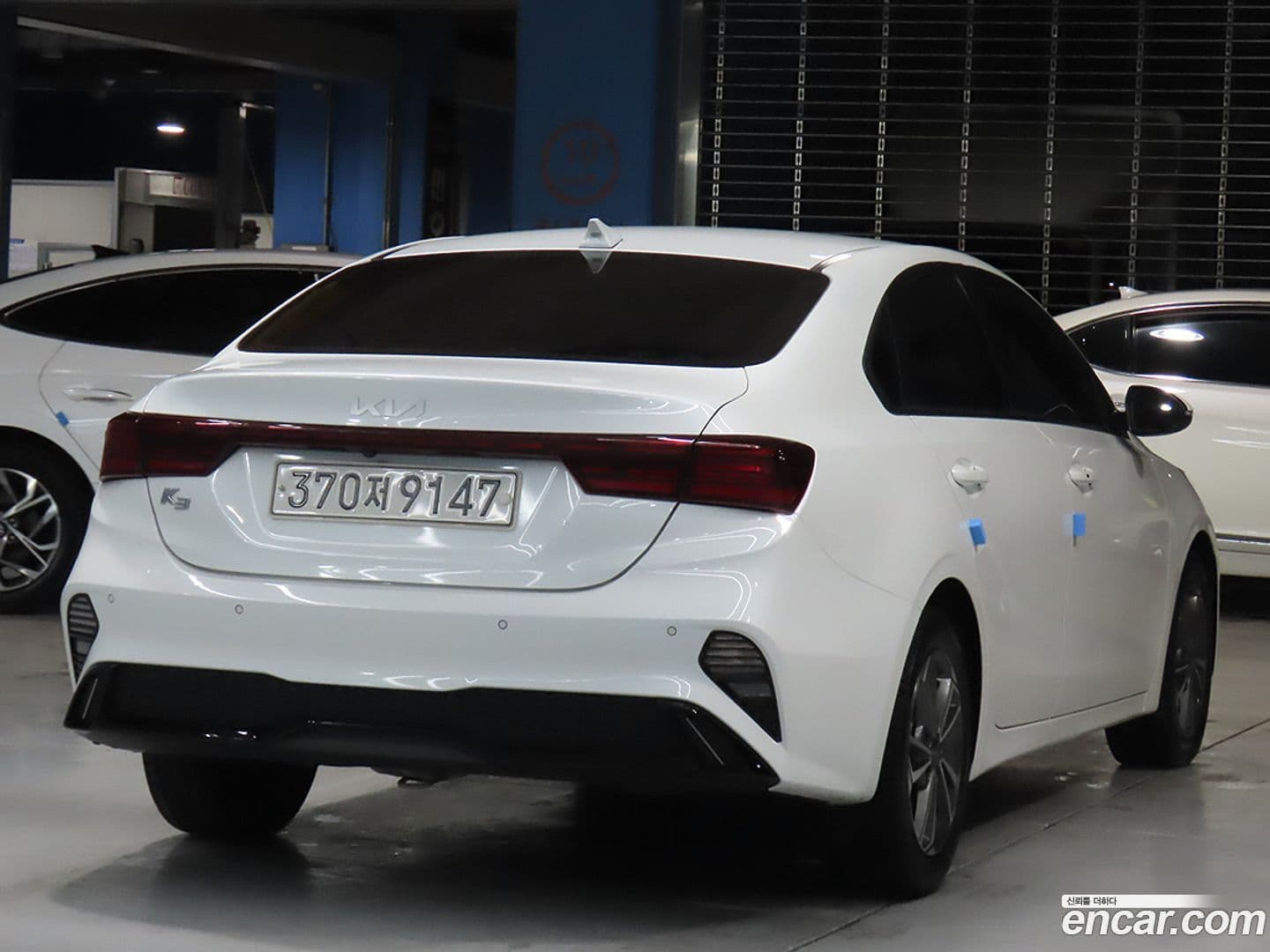 Main__Slider__Photo:K3 Kia 2021.5-1