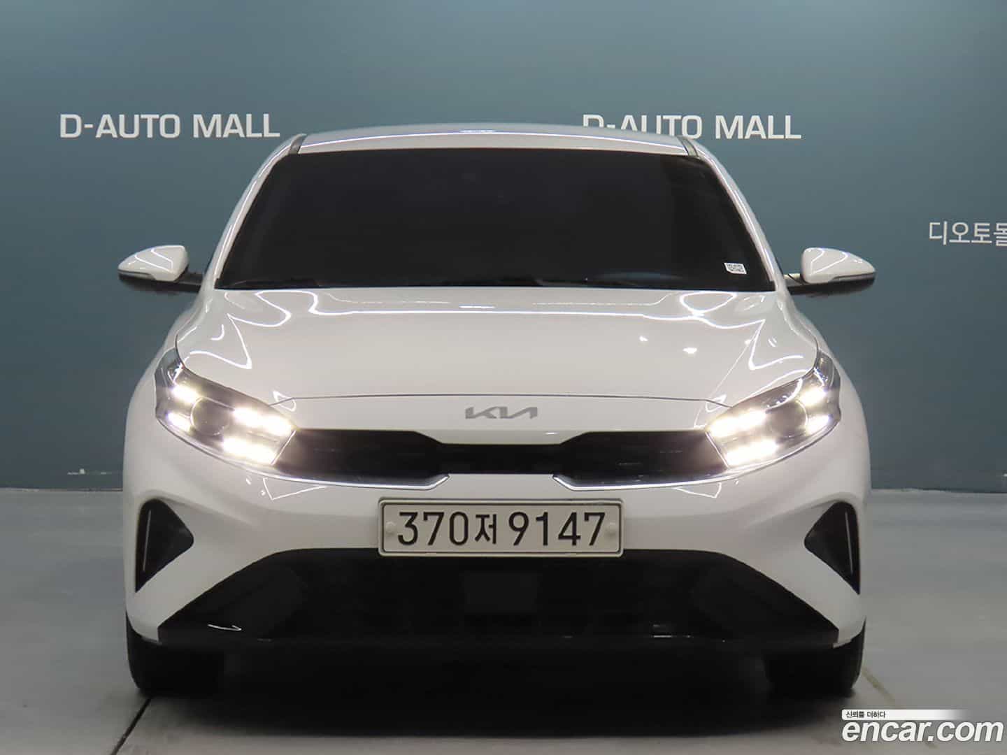 K3 Kia 2021.5-OUTER-003