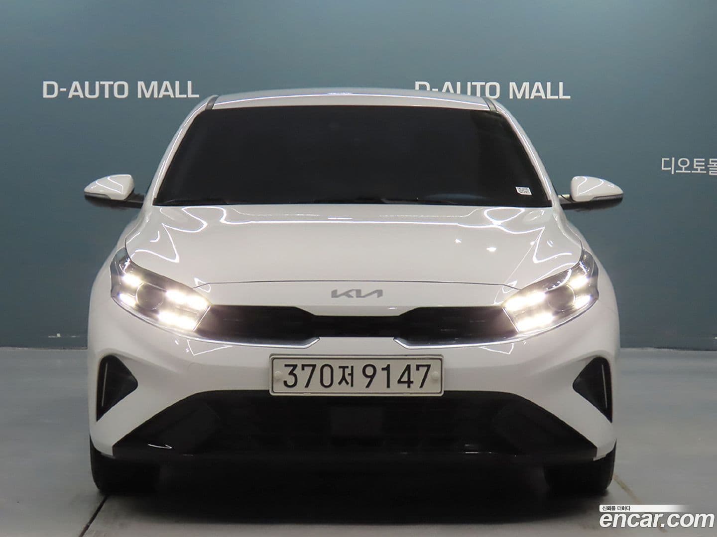 Main__Slider__Photo:K3 Kia 2021.5-2