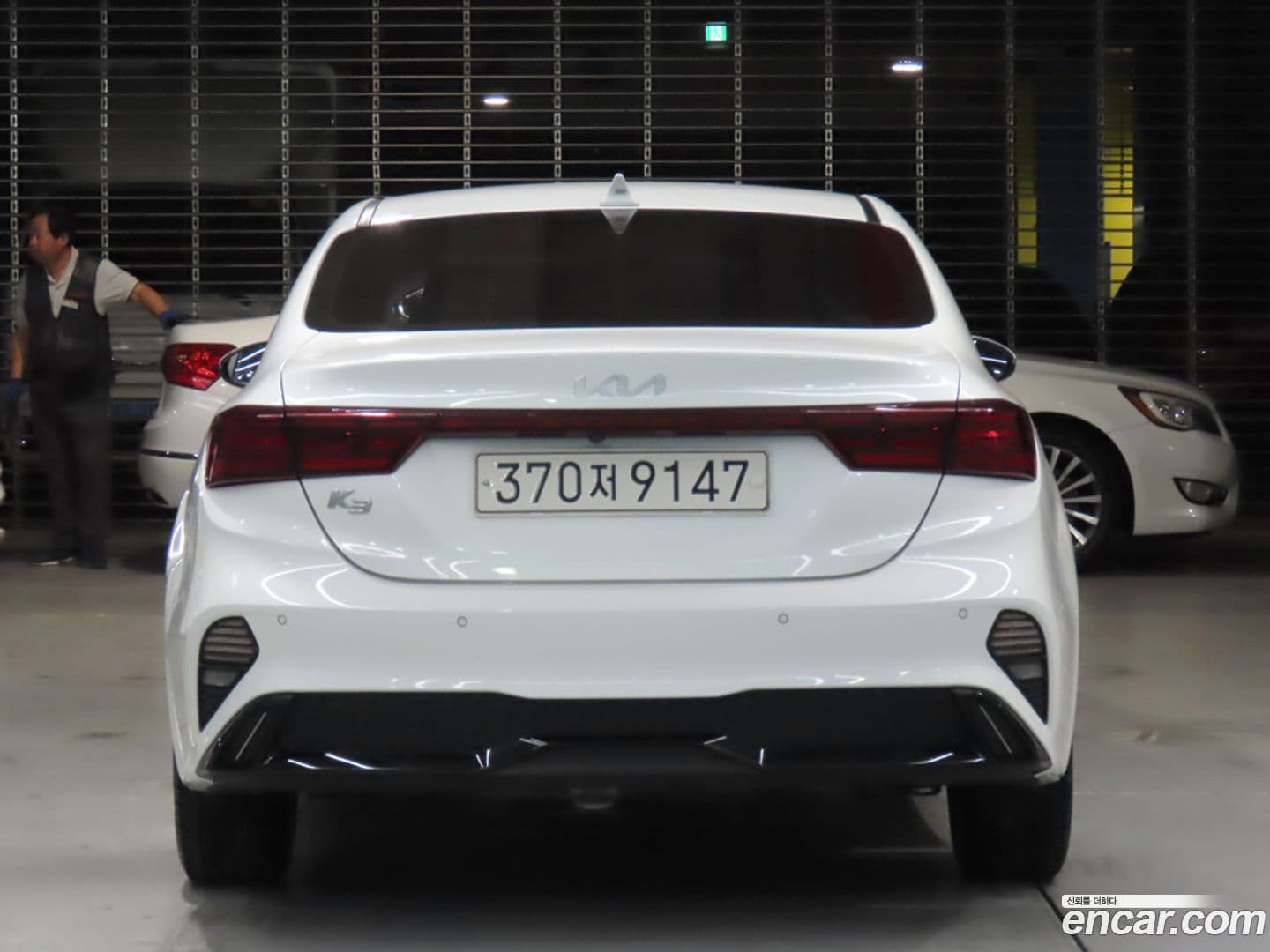 Main__Slider__Photo:K3 Kia 2021.5-3