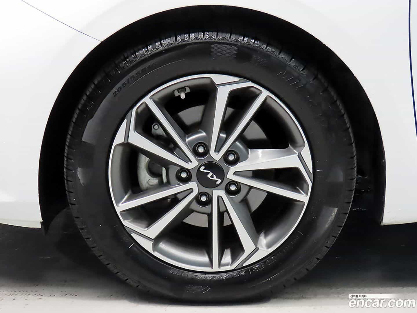 K3 Kia 2021.5-OUTER-005