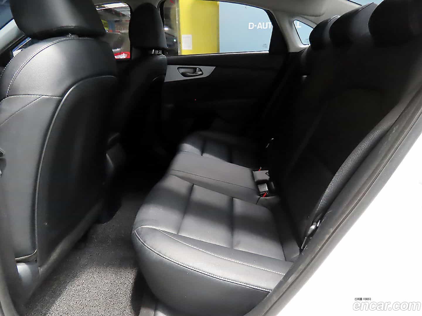 K3 Kia 2021.5-OPTION-015