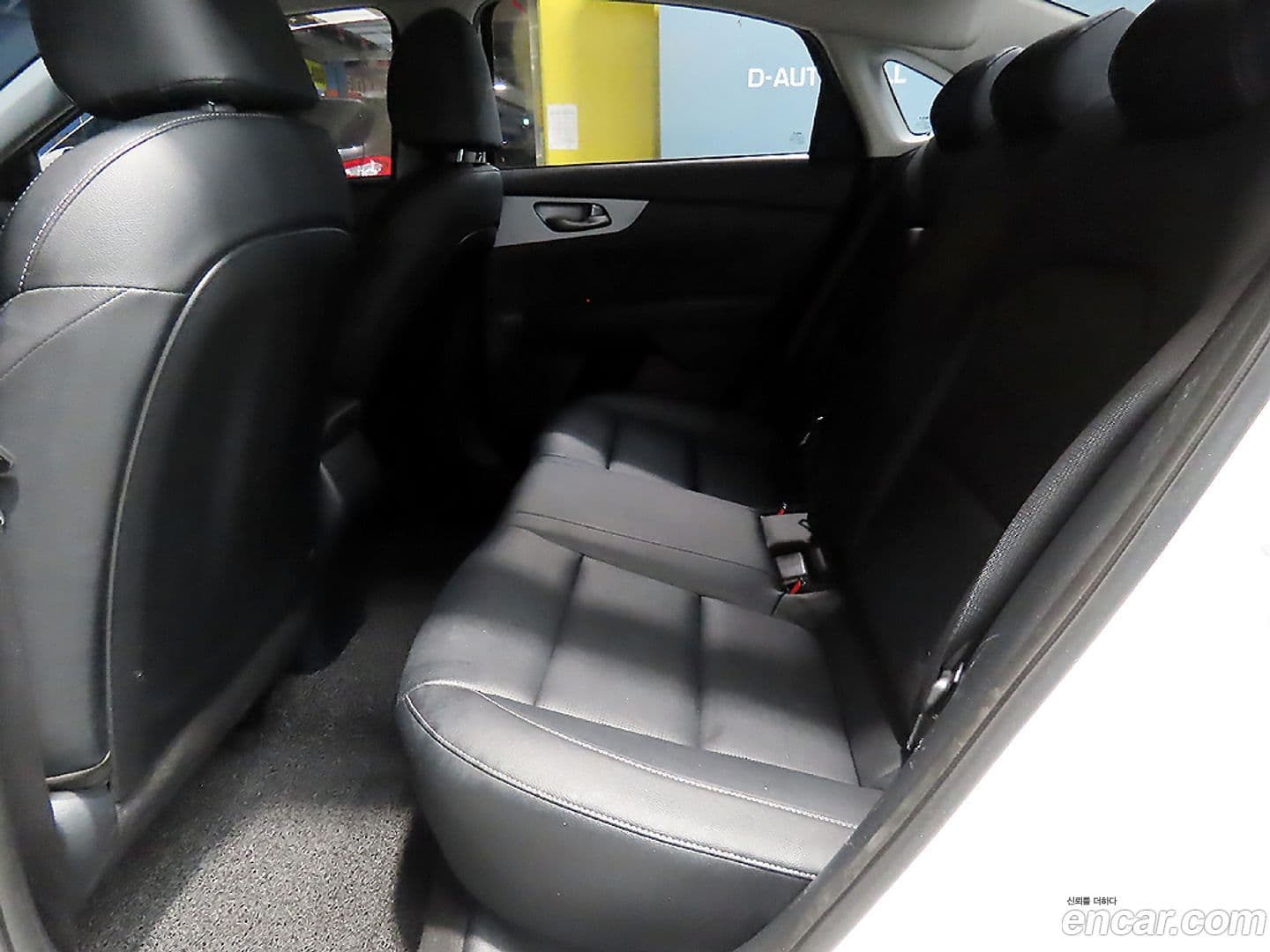 Main__Slider__Photo:K3 Kia 2021.5-10