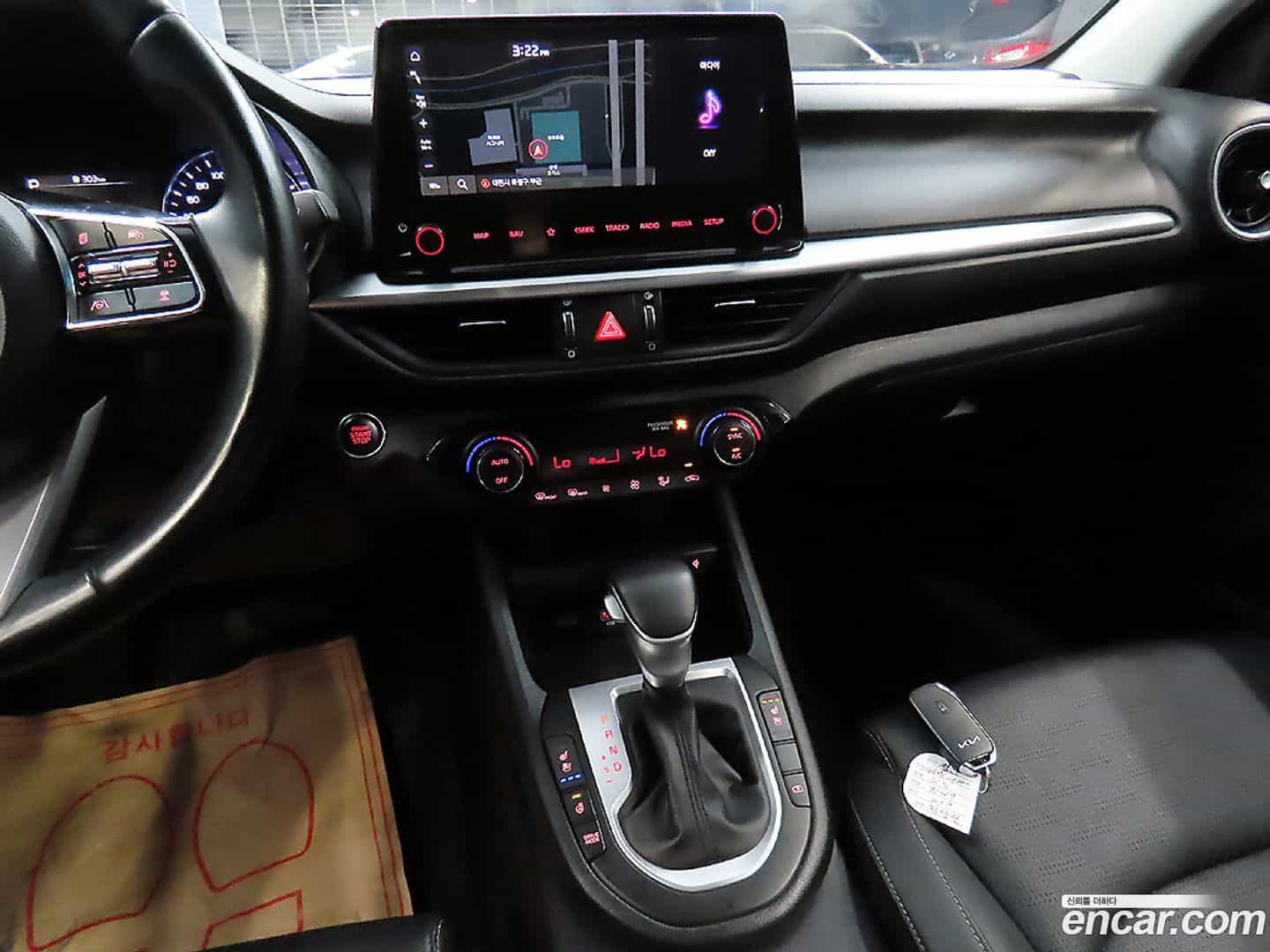 K3 Kia 2021.5-OPTION-018